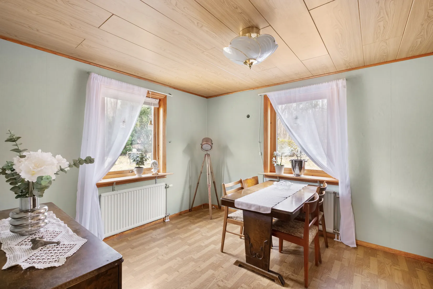 Villa, Sibbarpsvägen 195, Bromölla