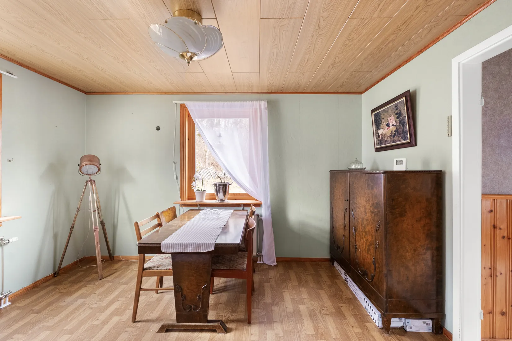 Villa, Sibbarpsvägen 195, Bromölla