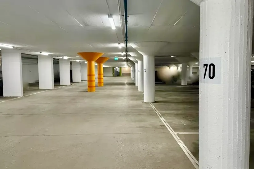 Bostadsrätt, Gröna gatan 18, Torpa - Söder, Jönköping