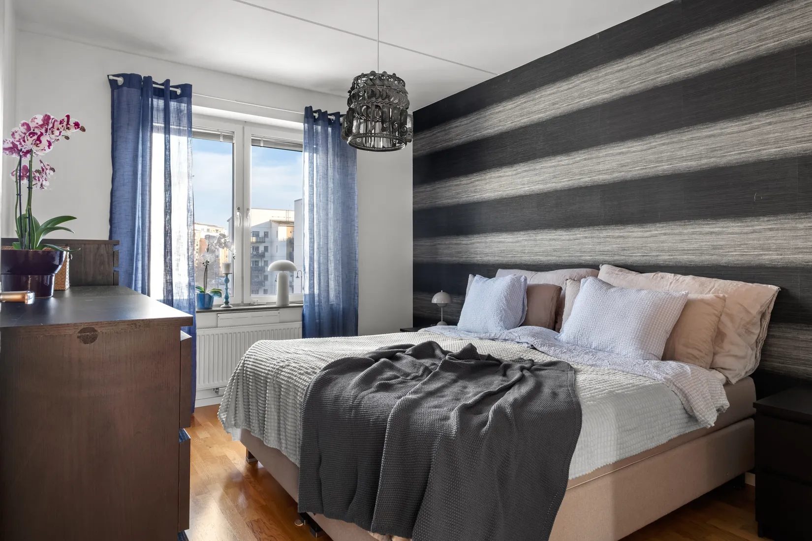 Bostadsrätt, Siklöjevägen 13, Centrala Tyresö, Tyresö