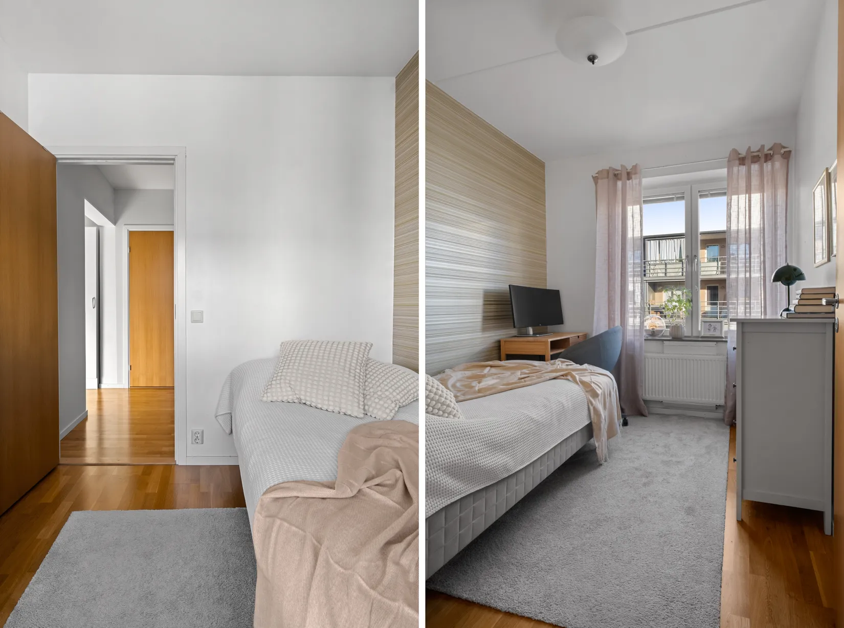 Bostadsrätt, Siklöjevägen 13, Centrala Tyresö, Tyresö