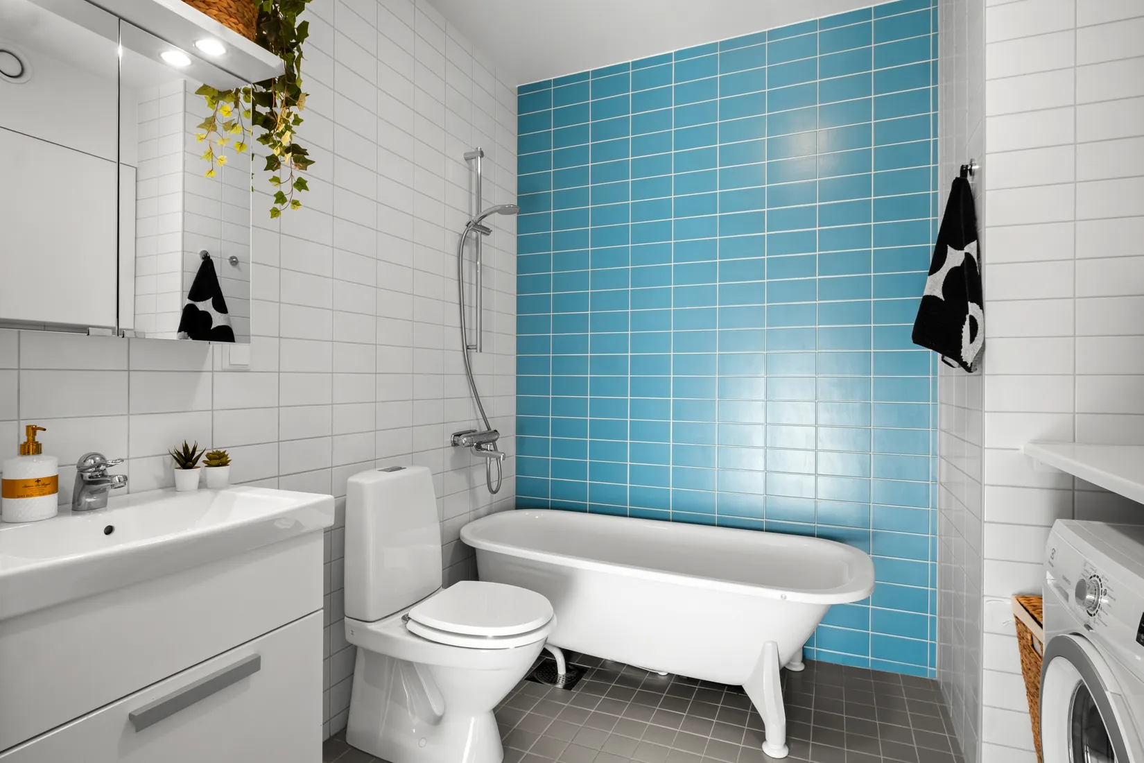 Bostadsrätt, Siklöjevägen 13, Centrala Tyresö, Tyresö