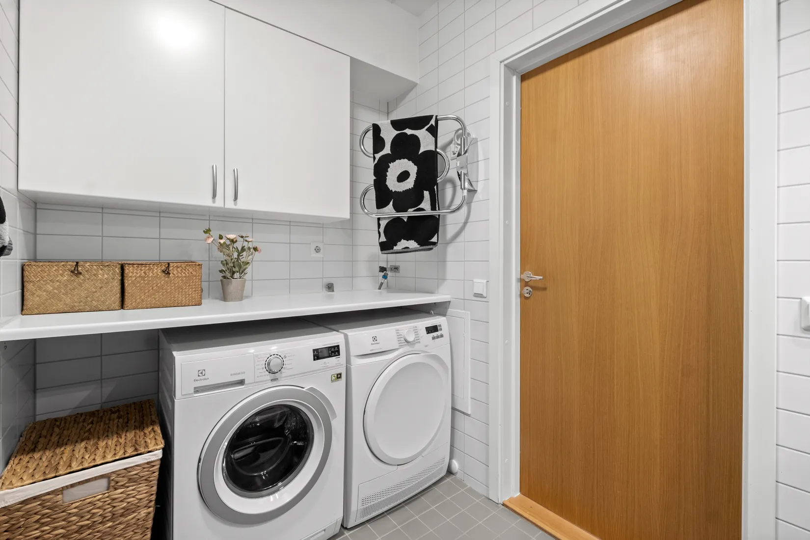 Bostadsrätt, Siklöjevägen 13, Centrala Tyresö, Tyresö