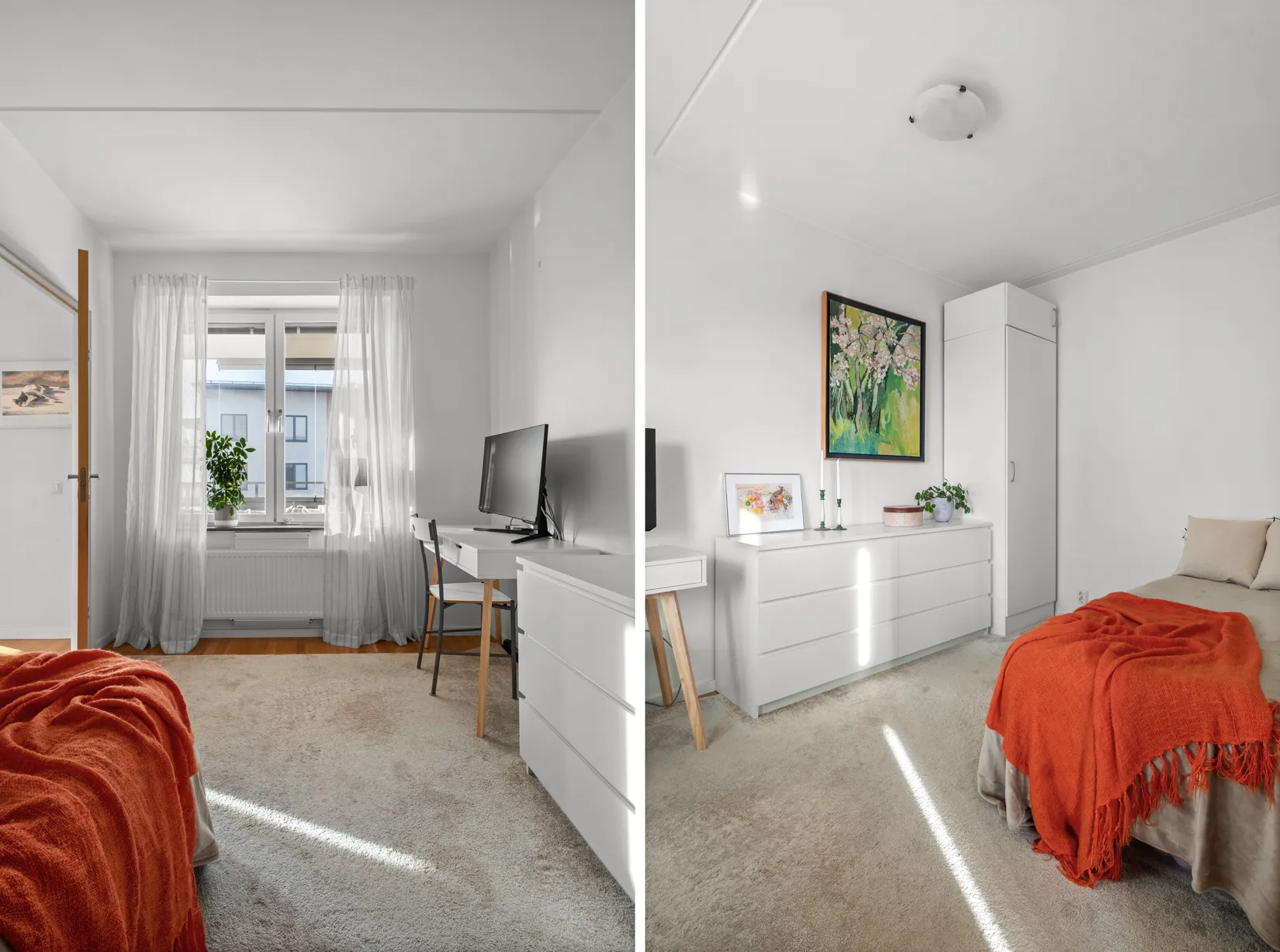 Bostadsrätt, Siklöjevägen 13, Centrala Tyresö, Tyresö