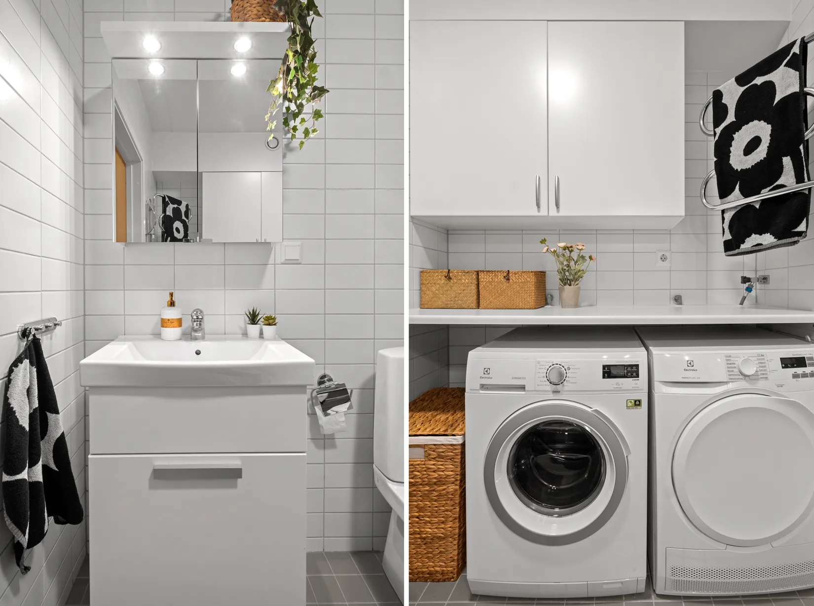 Bostadsrätt, Siklöjevägen 13, Centrala Tyresö, Tyresö