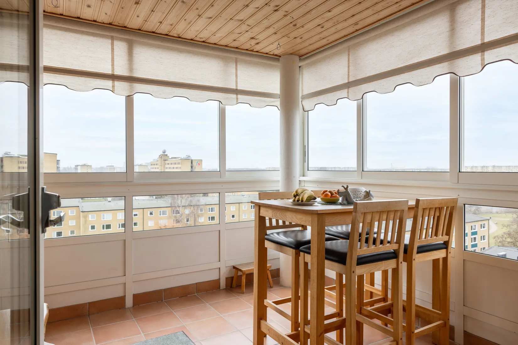 Bostadsrätt, Albinsrogatan 1C, Borgmästaregården, Malmö