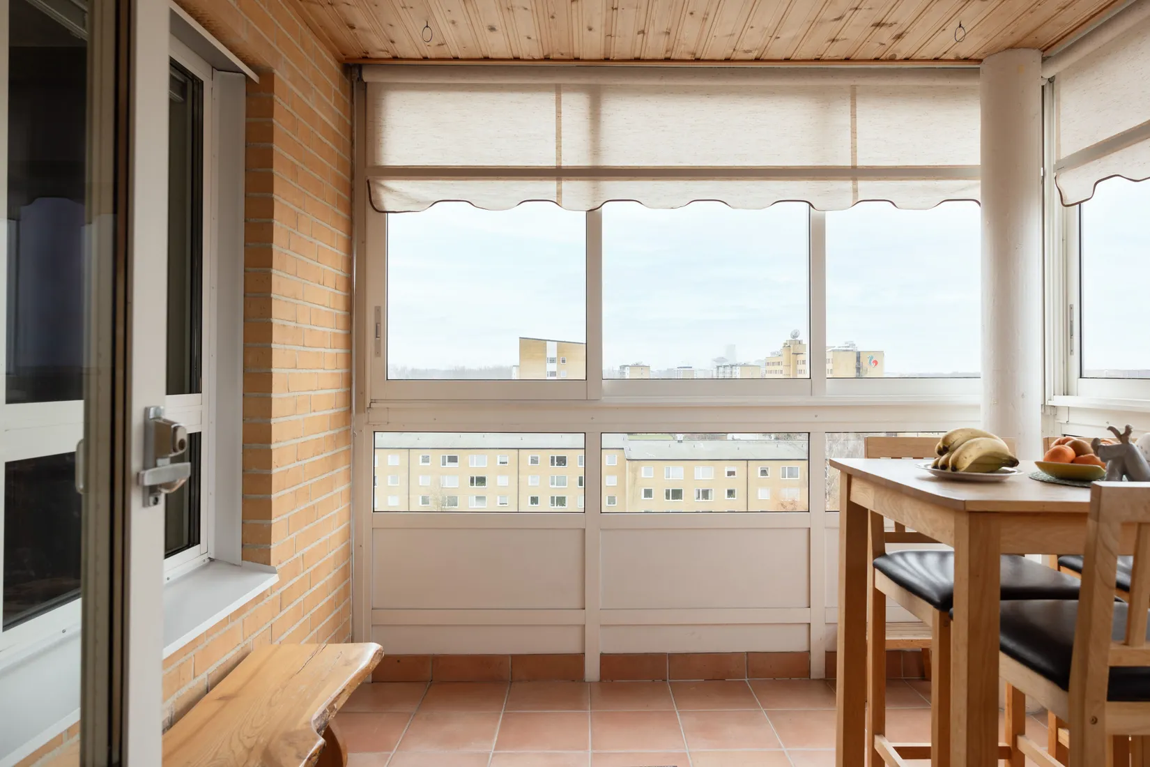 Bostadsrätt, Albinsrogatan 1C, Borgmästaregården, Malmö