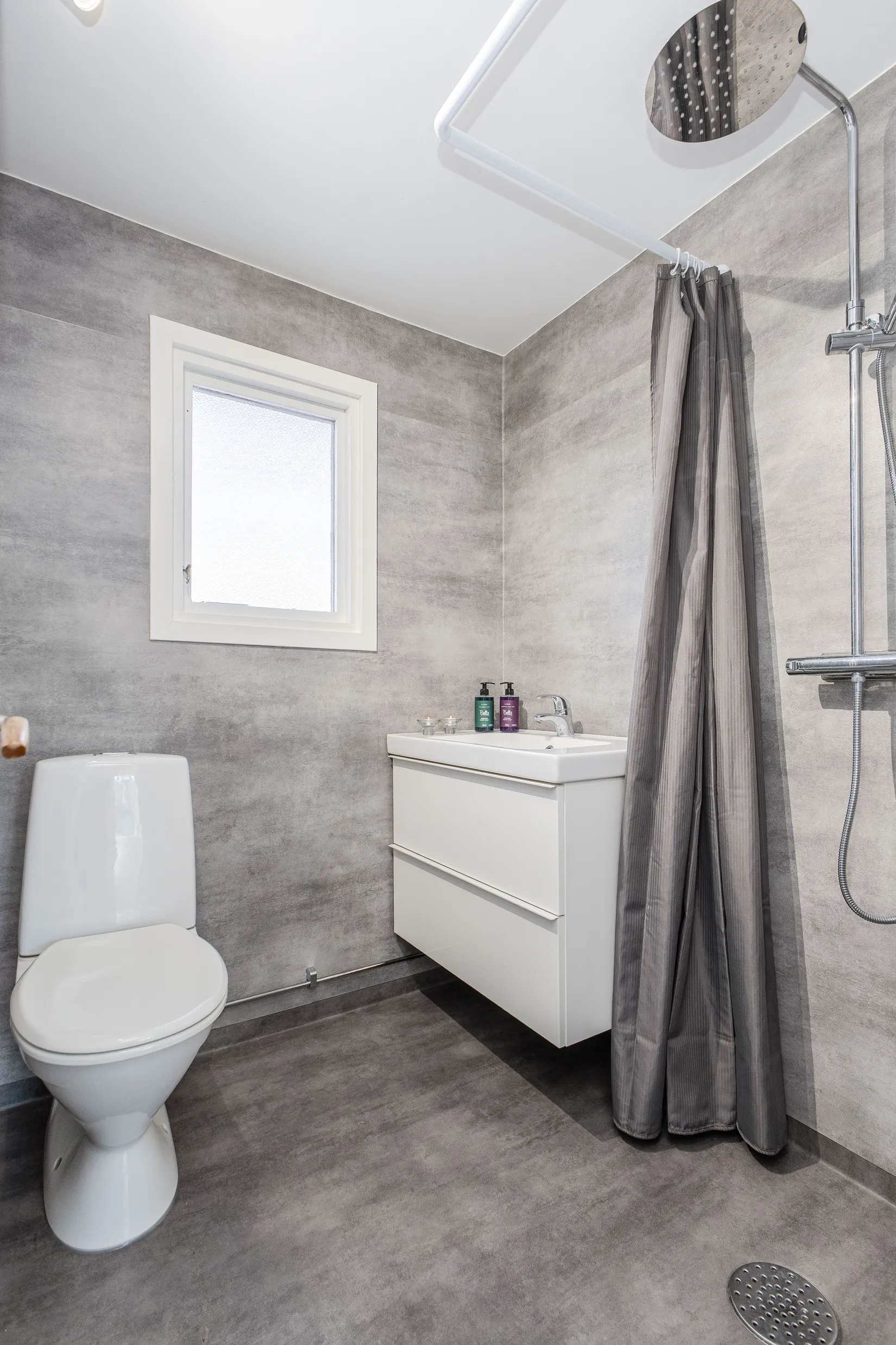 Fritidshus, Mörtvägen 12, Märsön, Enköping