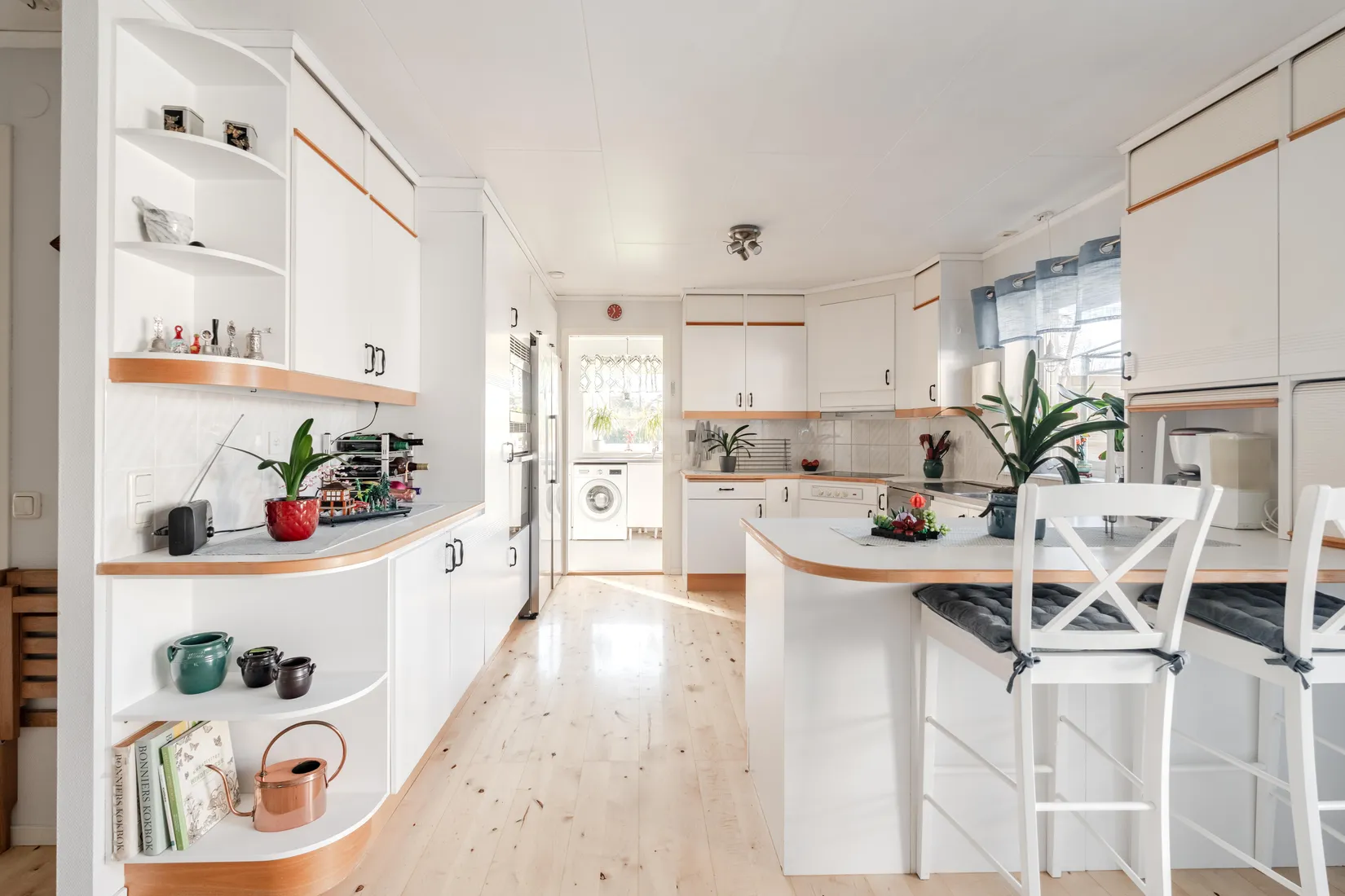 Villa, Kristevik 603, Kristevik, Uddevalla