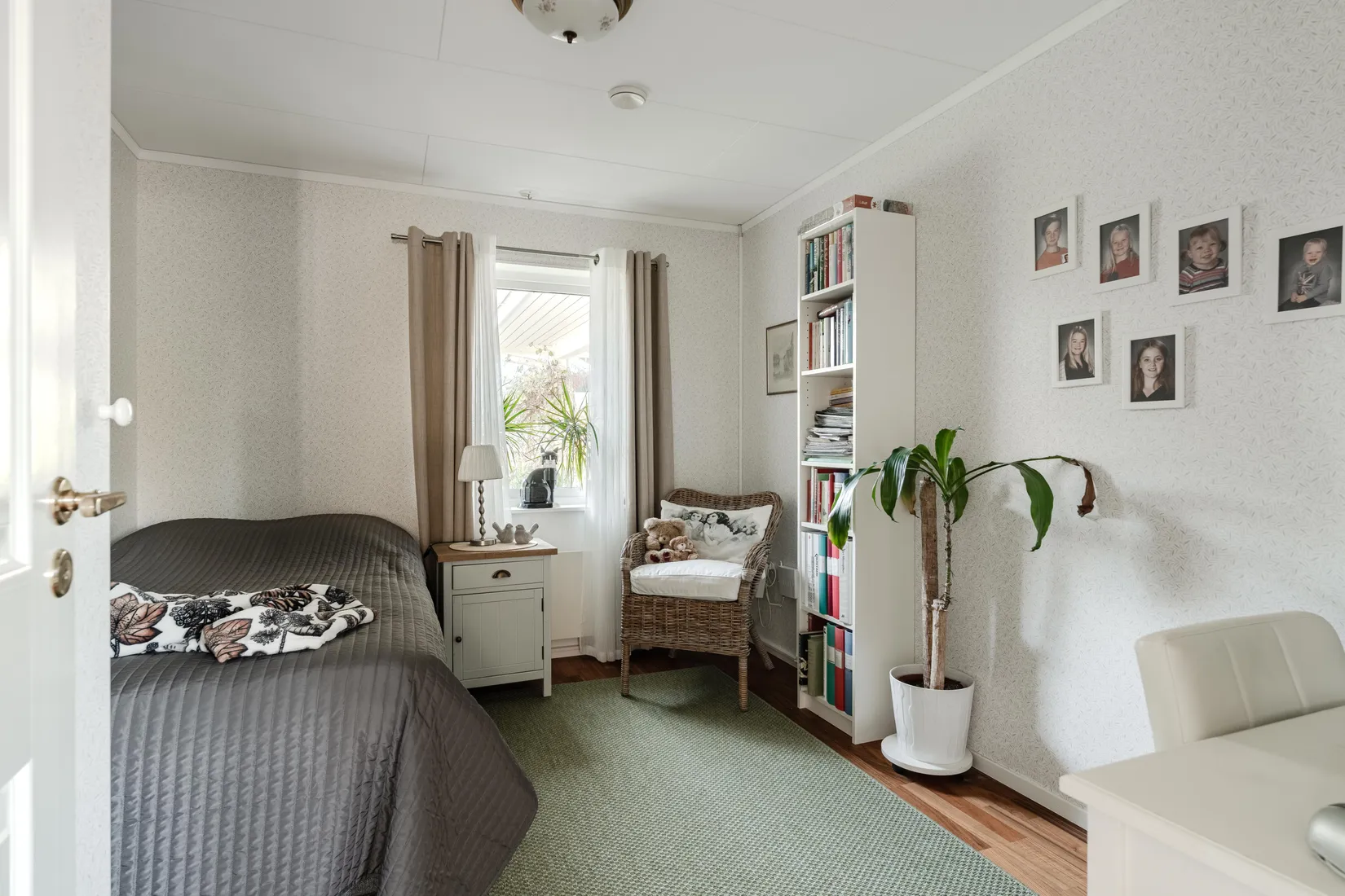 Villa, Kristevik 603, Kristevik, Uddevalla
