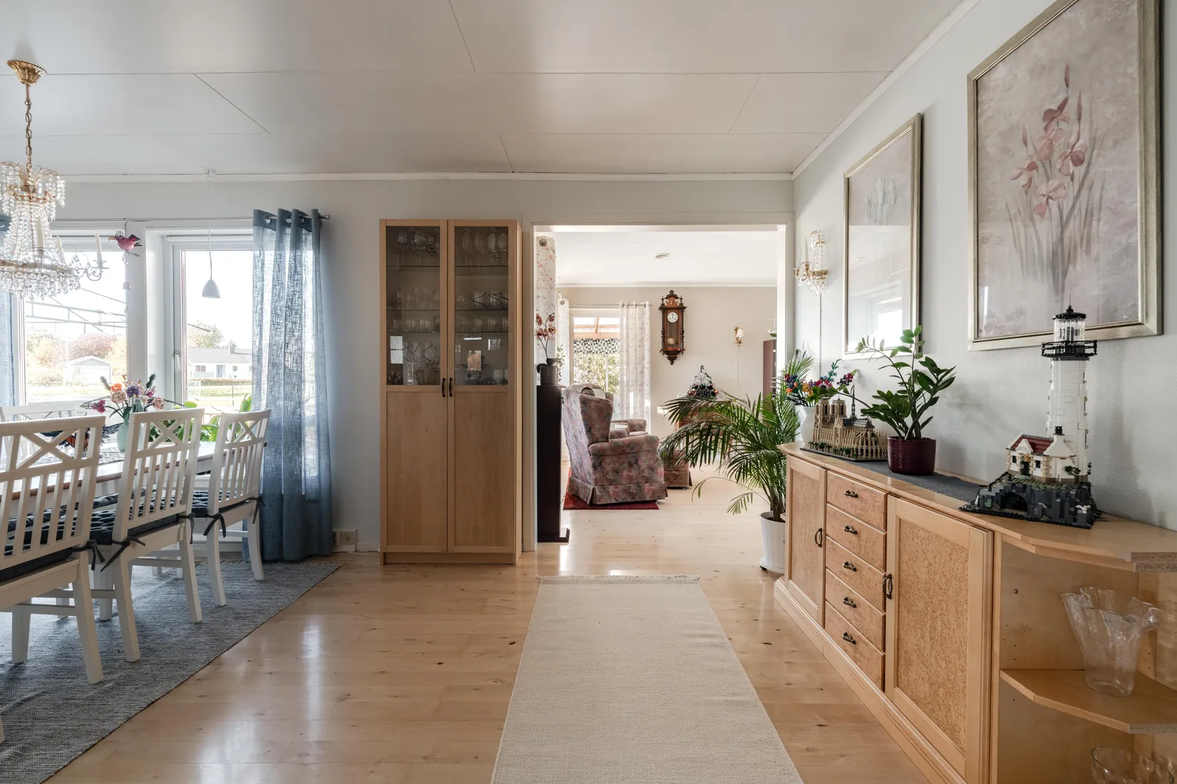Villa, Kristevik 603, Kristevik, Uddevalla