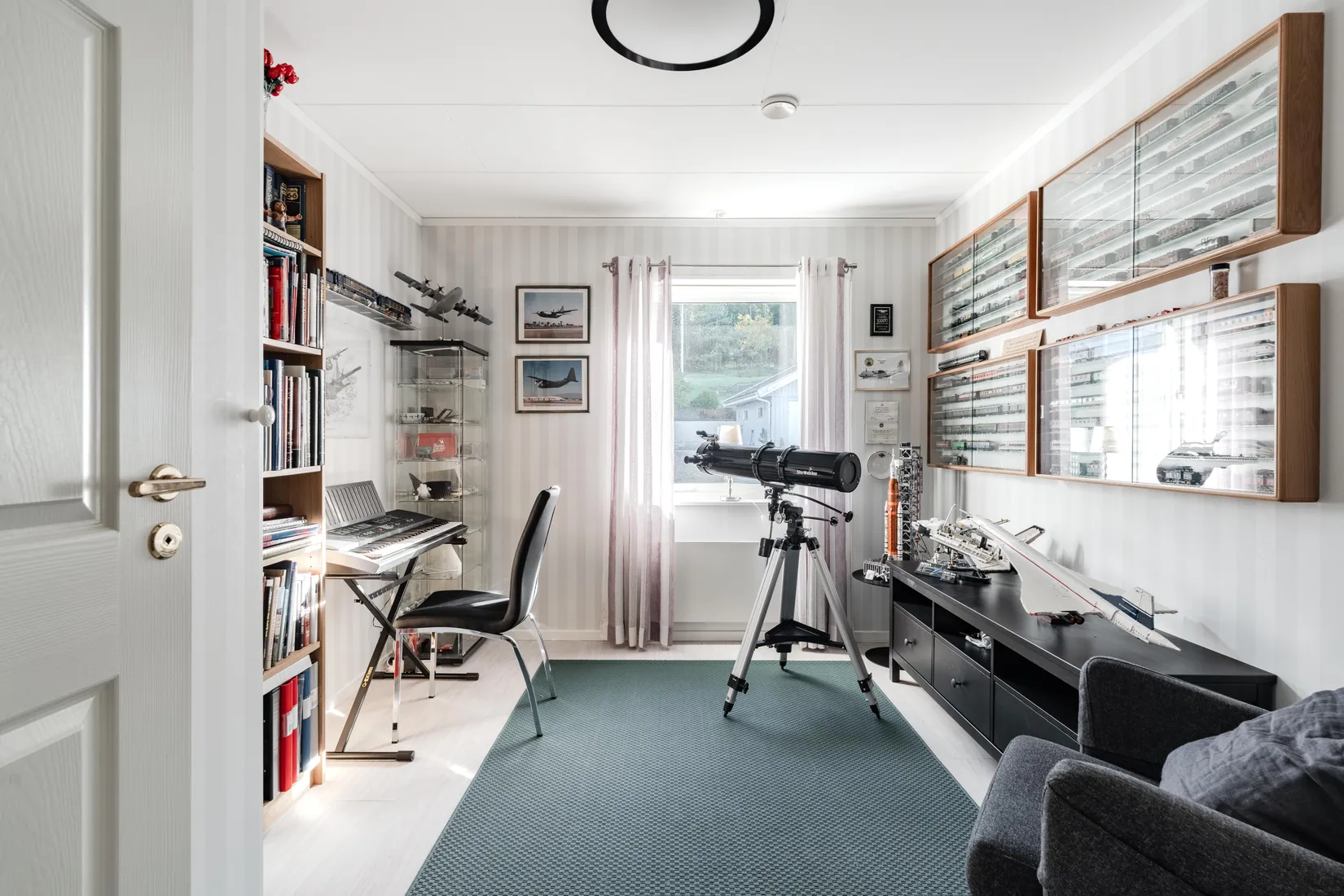 Villa, Kristevik 603, Kristevik, Uddevalla