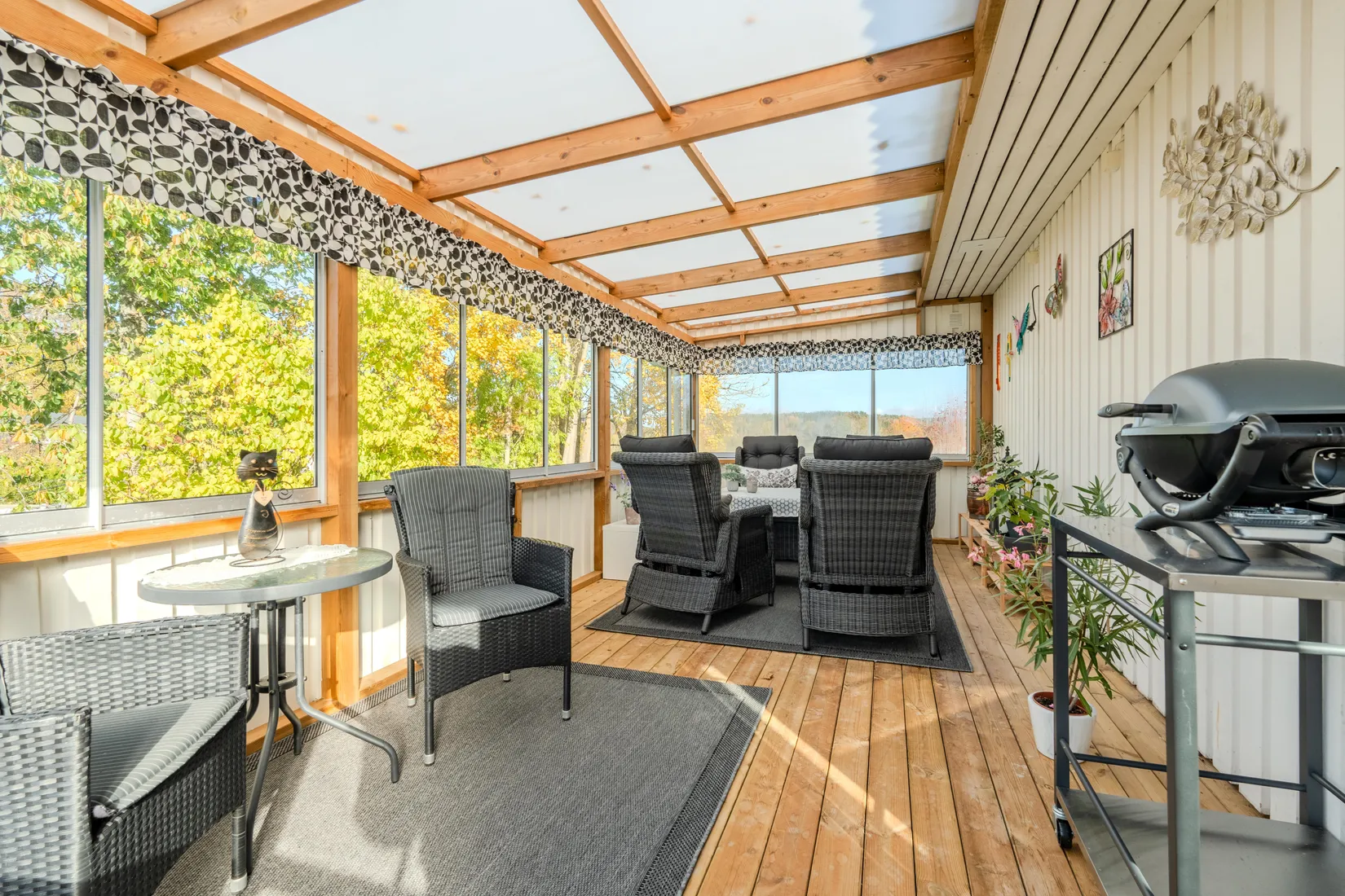 Villa, Kristevik 603, Kristevik, Uddevalla
