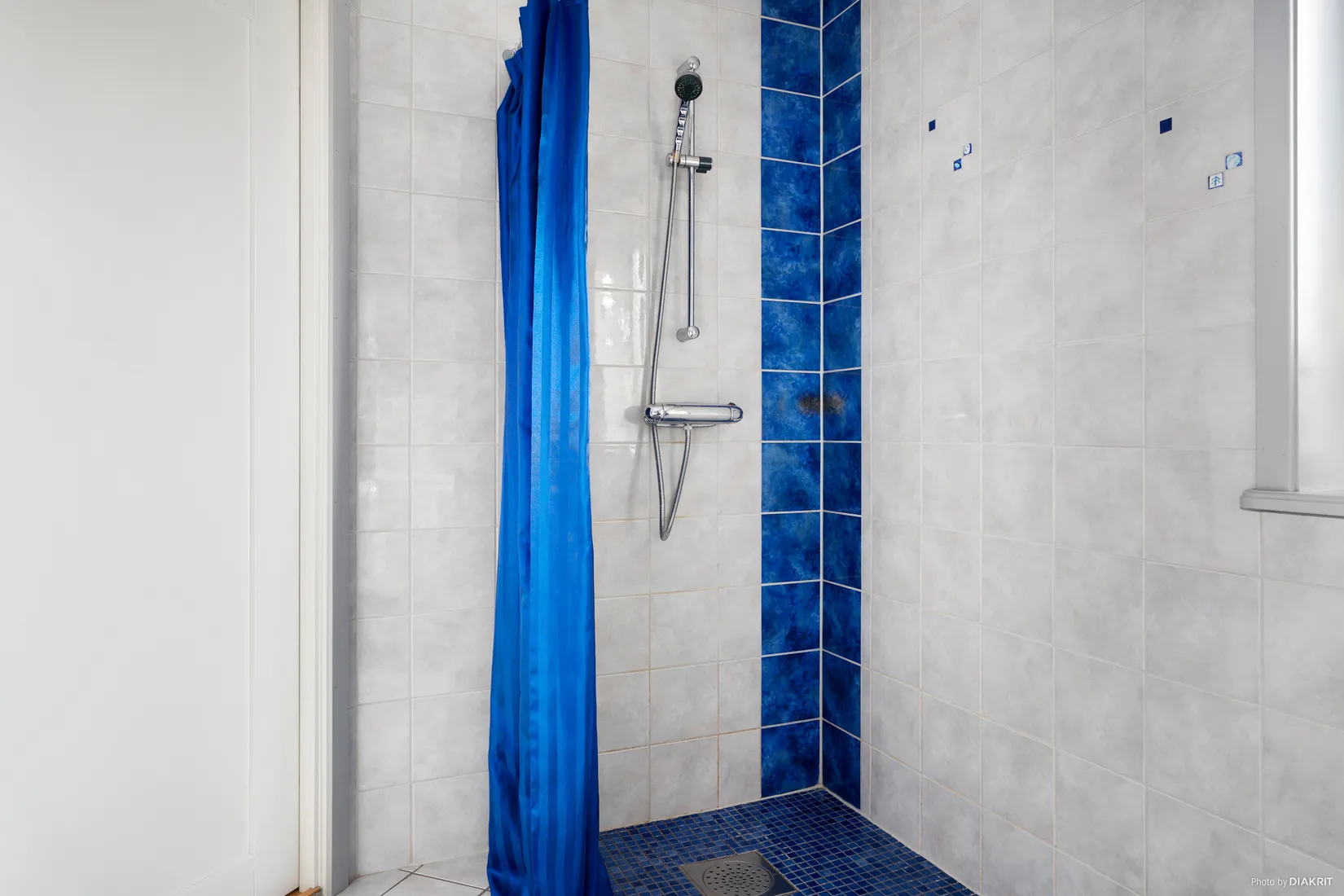 Villa, Rödklövervägen 20, Skogstorp, Falkenberg