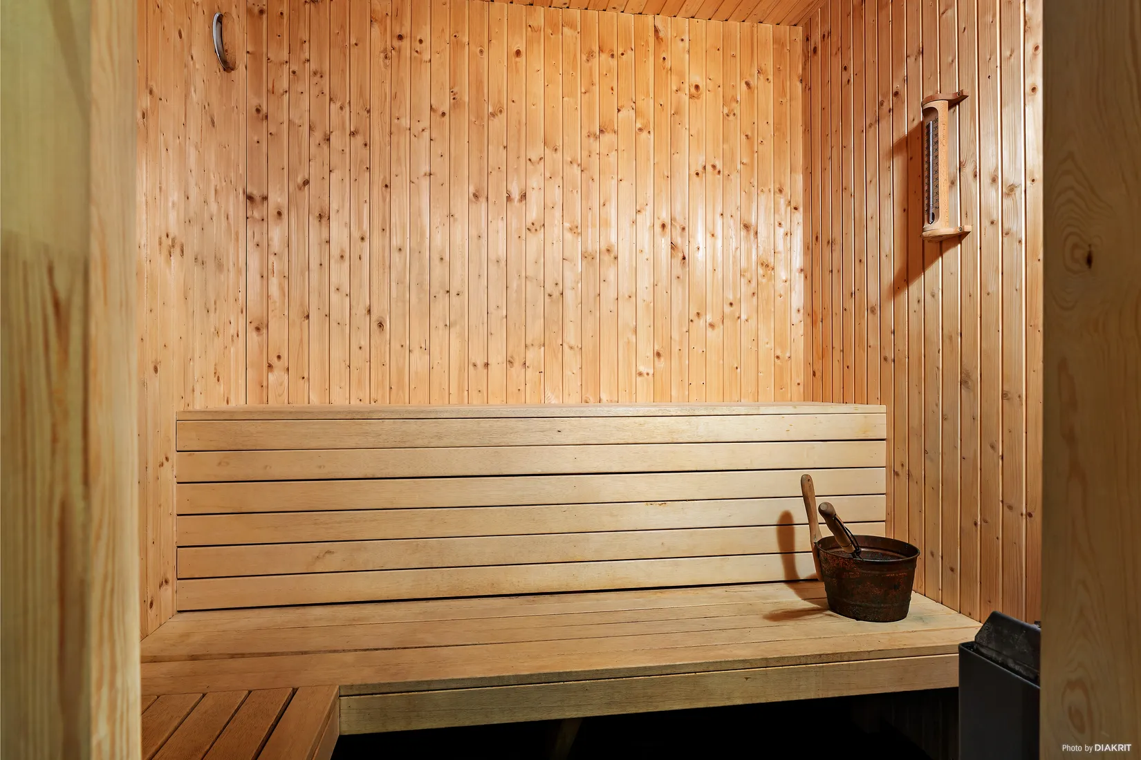 Villa, Kristas väg 7, Rolfstorp, Varberg