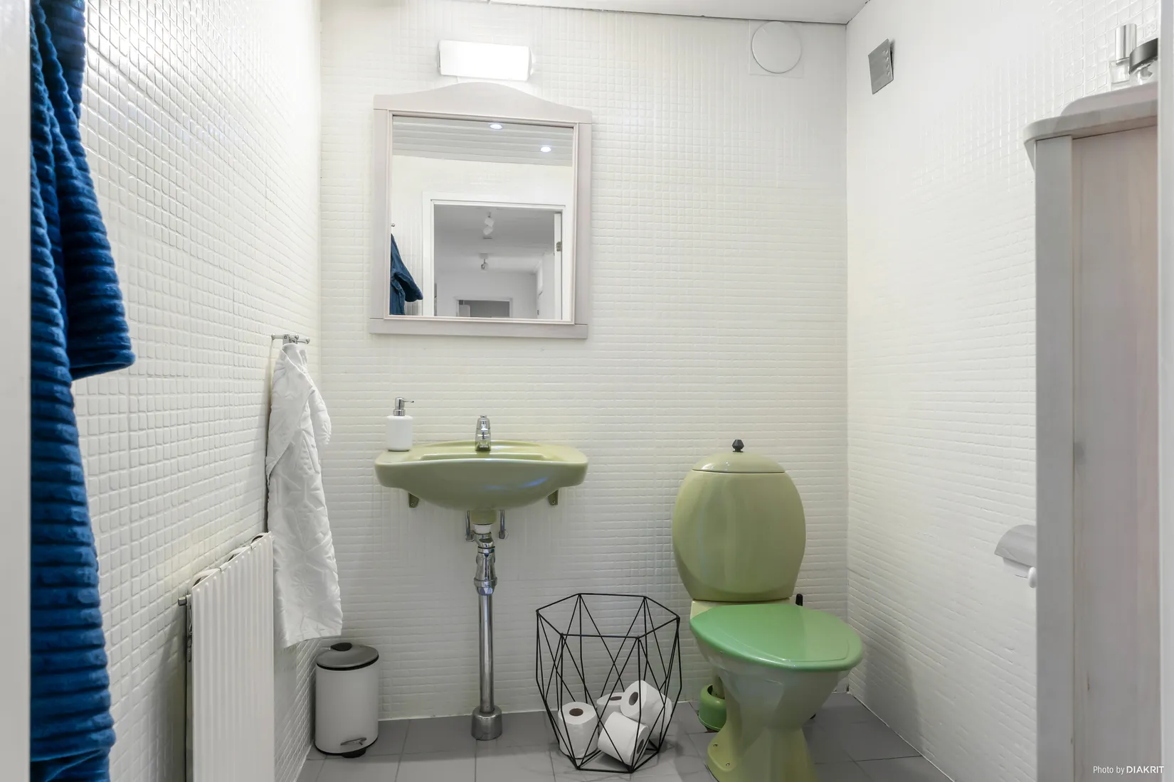 Villa, Kristas väg 7, Rolfstorp, Varberg