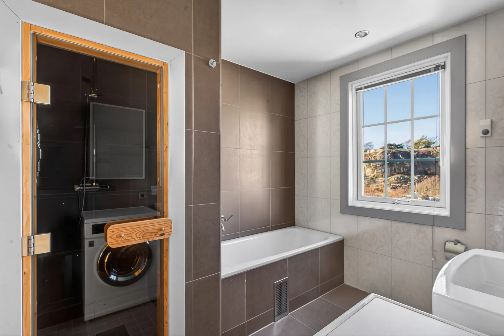 Bostadsrätt, Norra Uddegatan 1 LGH 1004, Centrum, Strömstad