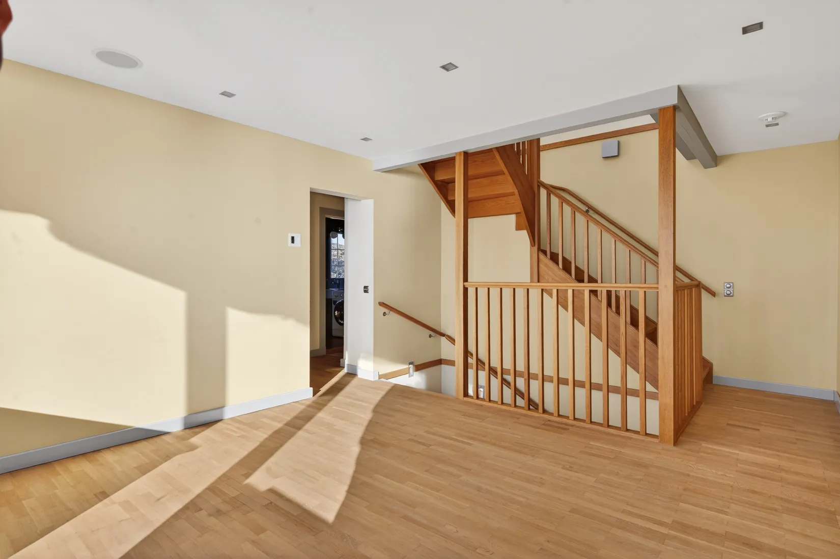 Bostadsrätt, Norra Uddegatan 1 LGH 1004, Centrum, Strömstad