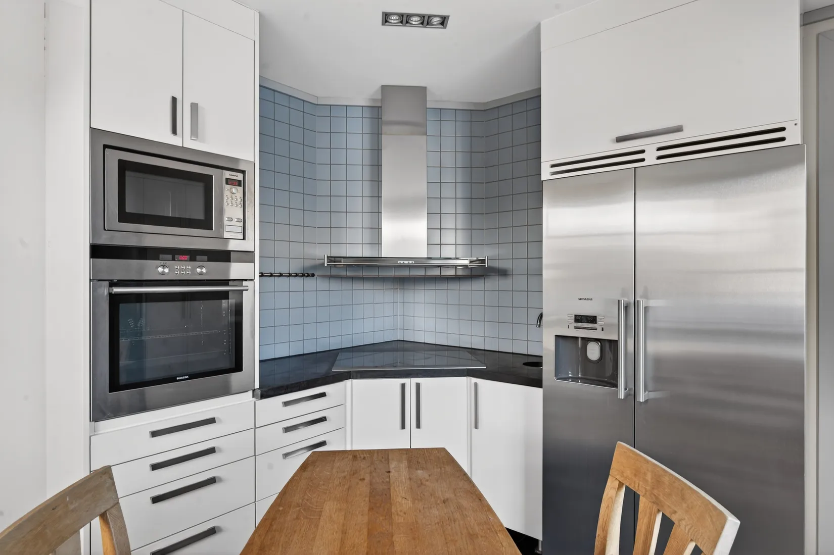 Bostadsrätt, Norra Uddegatan 1 LGH 1004, Centrum, Strömstad