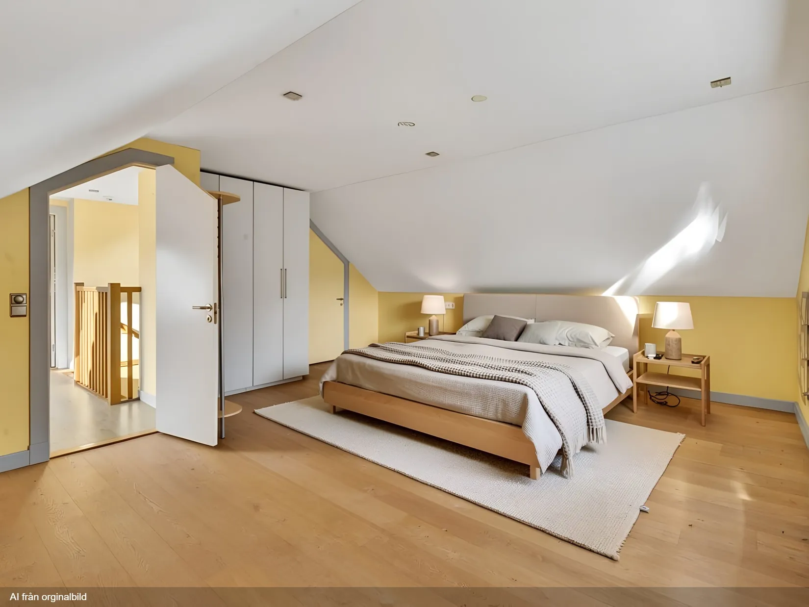 Bostadsrätt, Norra Uddegatan 1 LGH 1004, Centrum, Strömstad