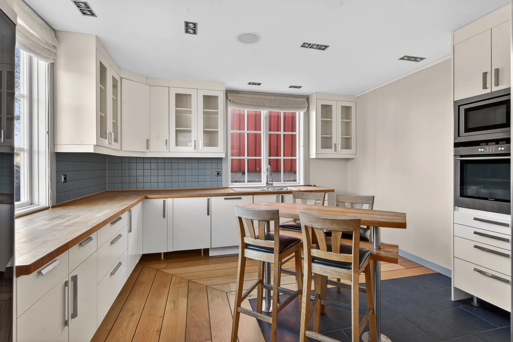 Bostadsrätt, Norra Uddegatan 1 LGH 1004, Centrum, Strömstad
