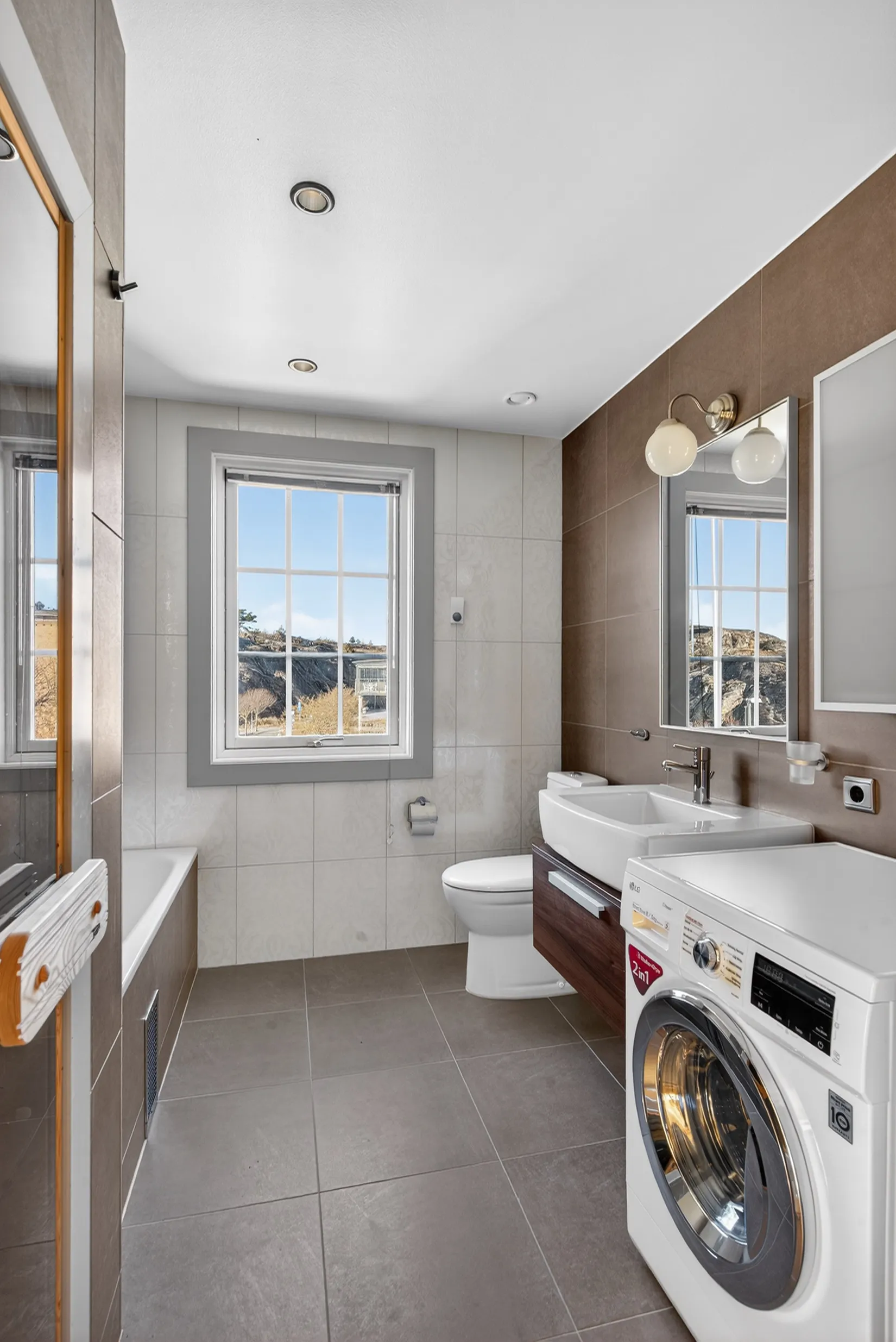 Bostadsrätt, Norra Uddegatan 1 LGH 1004, Centrum, Strömstad