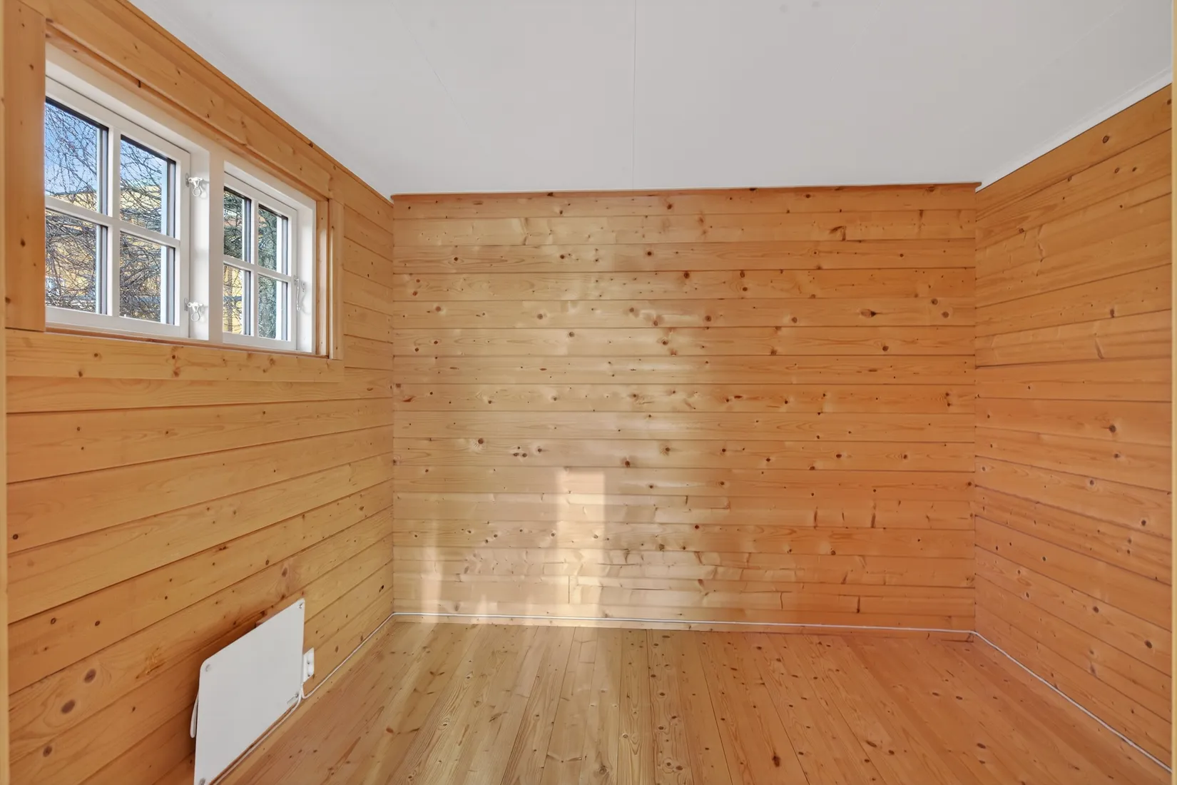 Bostadsrätt, Norra Uddegatan 1 LGH 1005, Centrum, Strömstad
