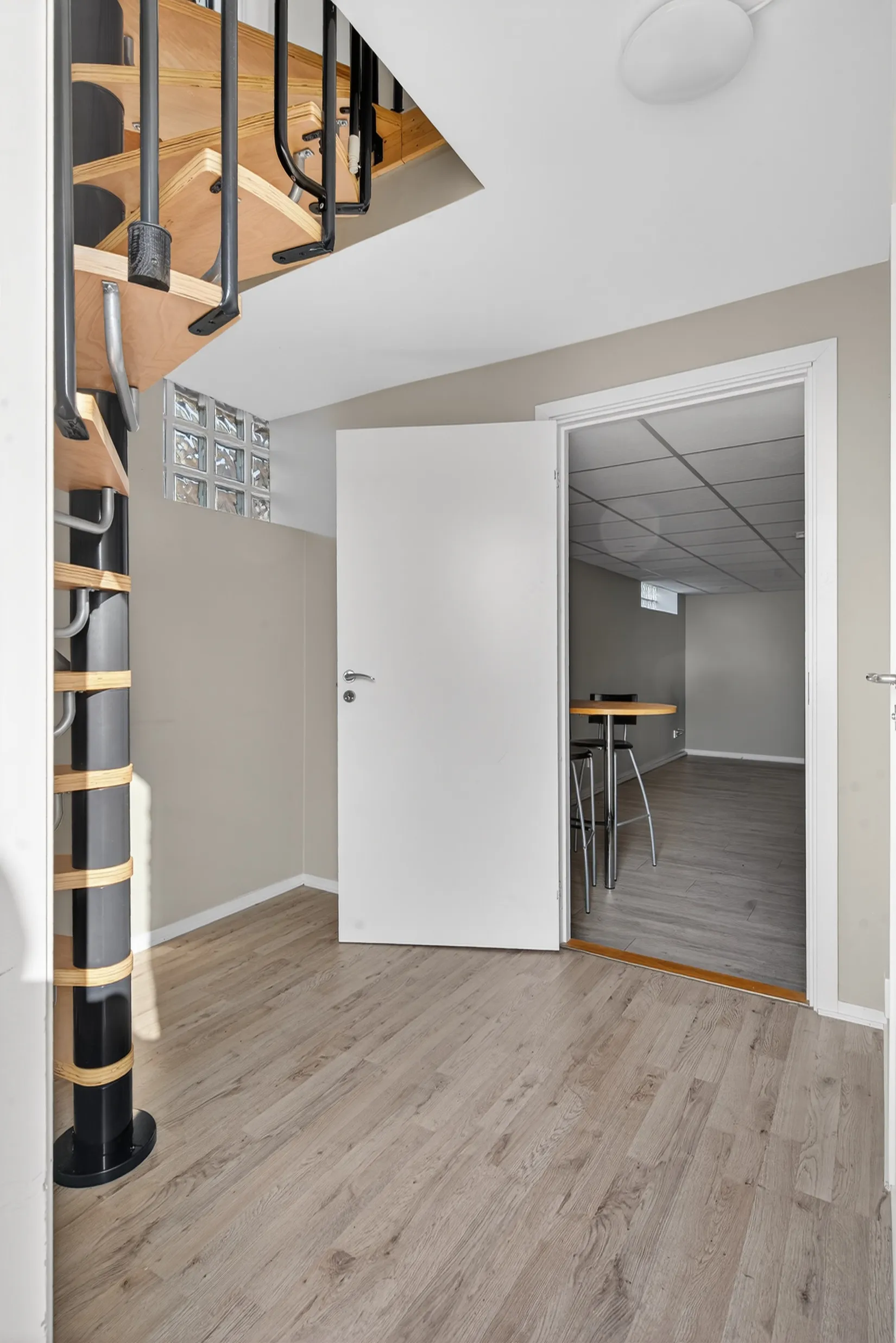 Bostadsrätt, Norra Uddegatan 1 LGH 1001, Centrum, Strömstad