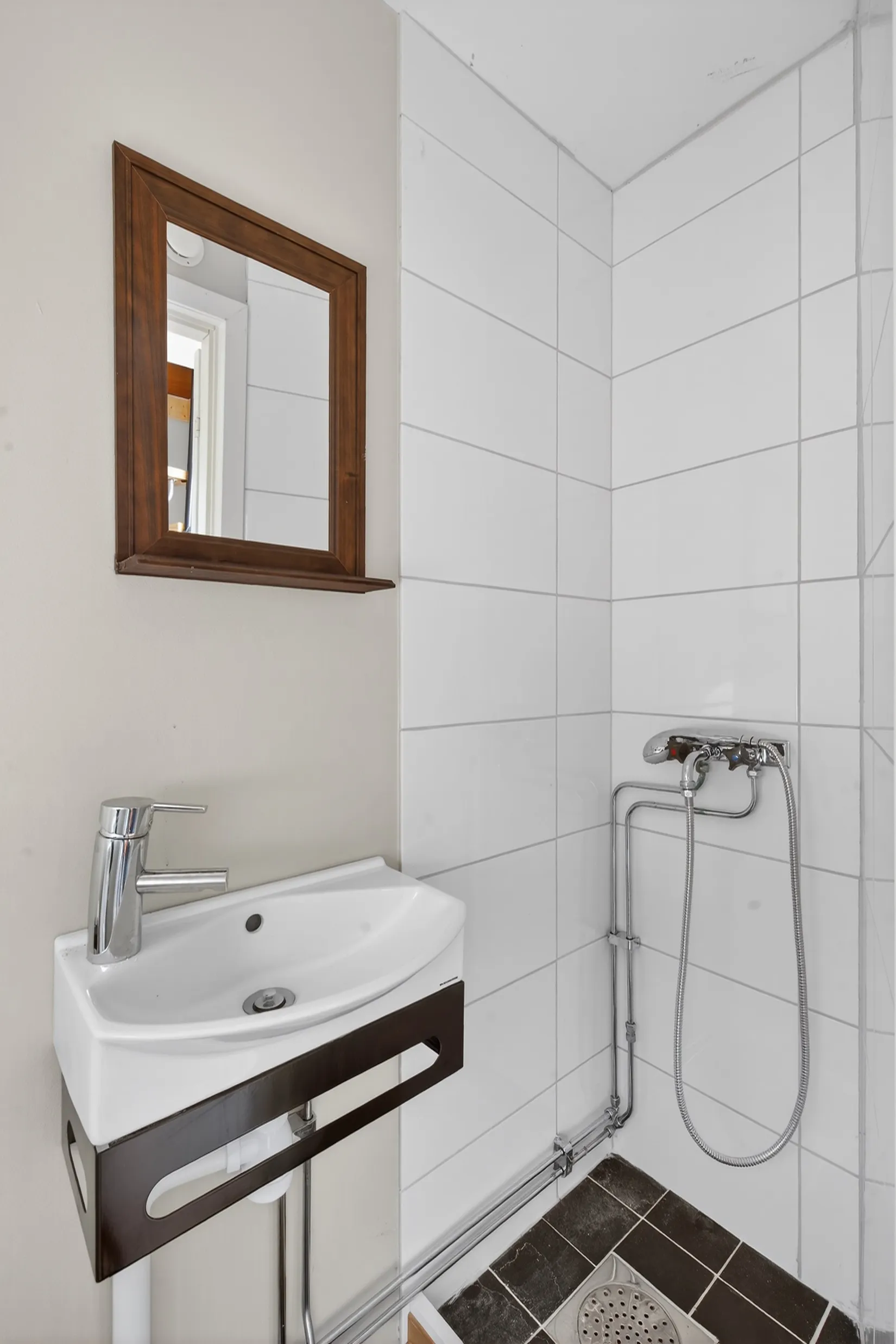 Bostadsrätt, Norra Uddegatan 1 LGH 1001, Centrum, Strömstad