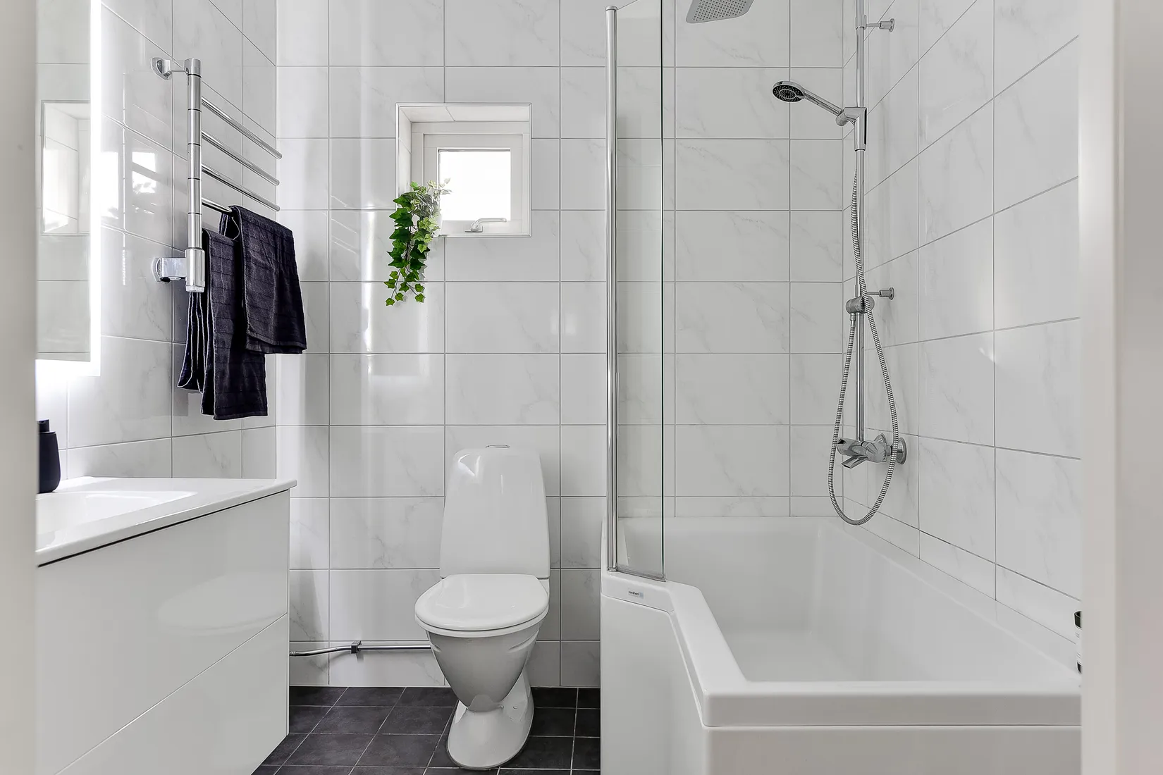 Villa, Filgränd 58, Ersboda, Umeå