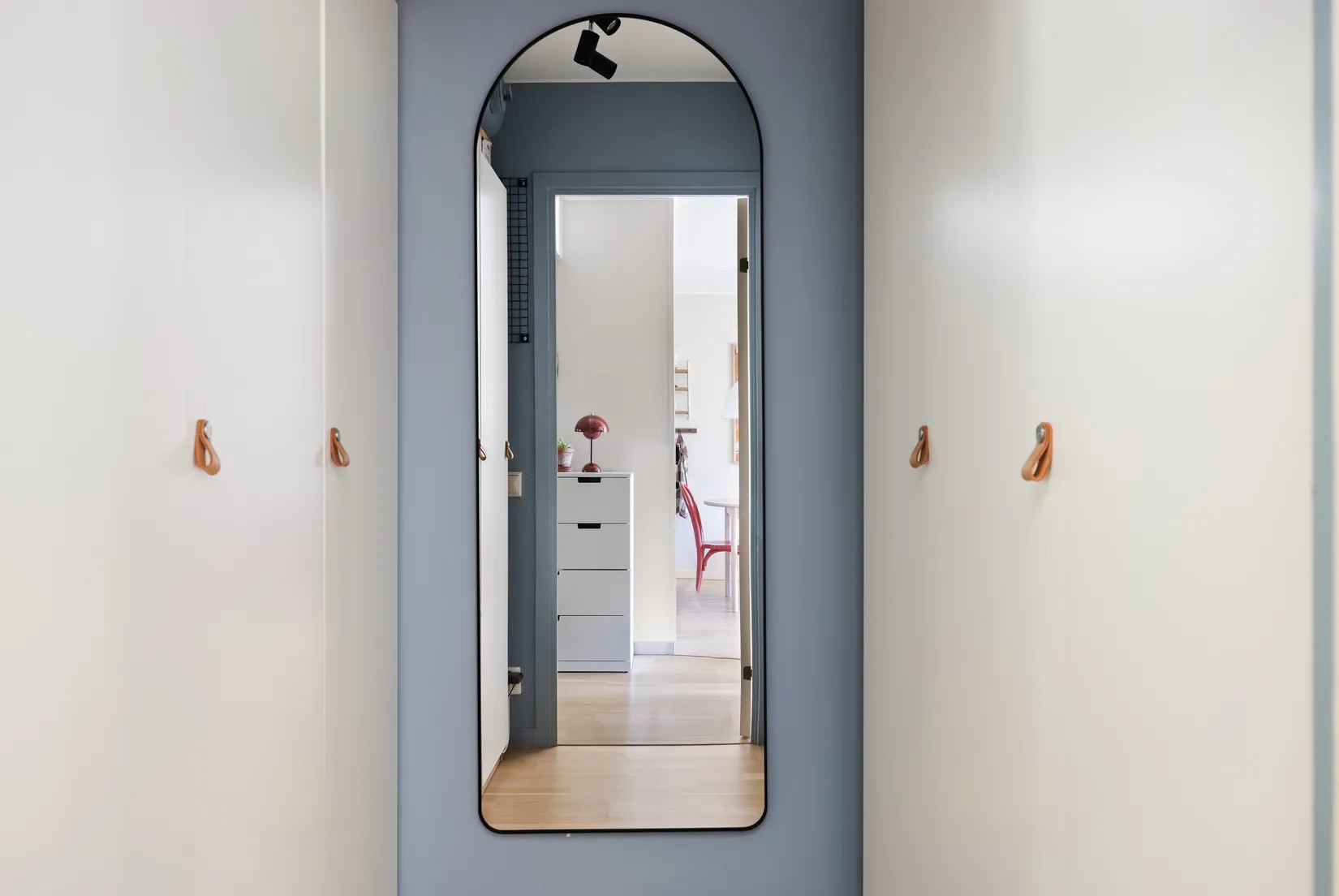 Bostadsrätt, Zinkens Väg 53, Södermalm / Zinken / Tanto, Stockholm