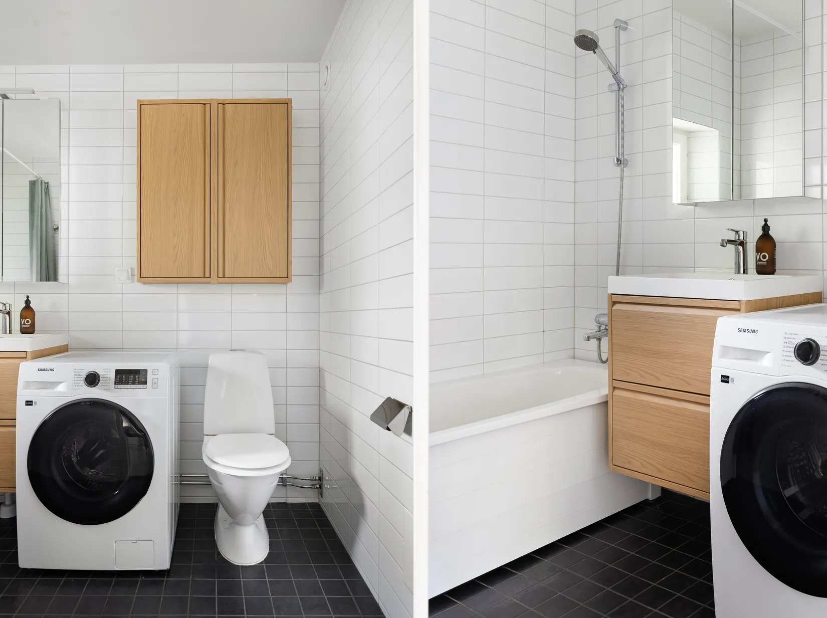 Bostadsrätt, Zinkens Väg 53, Södermalm / Zinken / Tanto, Stockholm