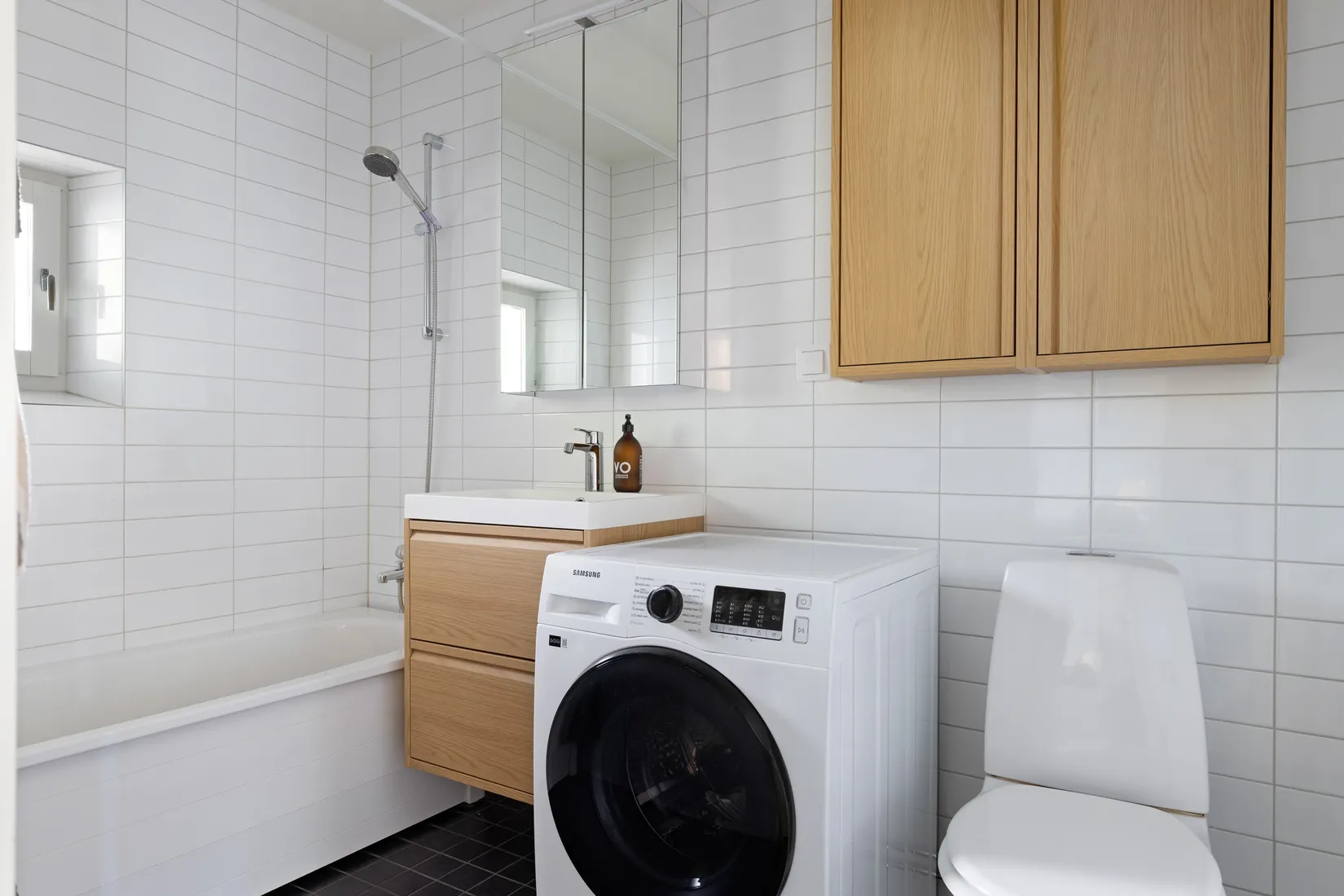Bostadsrätt, Zinkens Väg 53, Södermalm / Zinken / Tanto, Stockholm