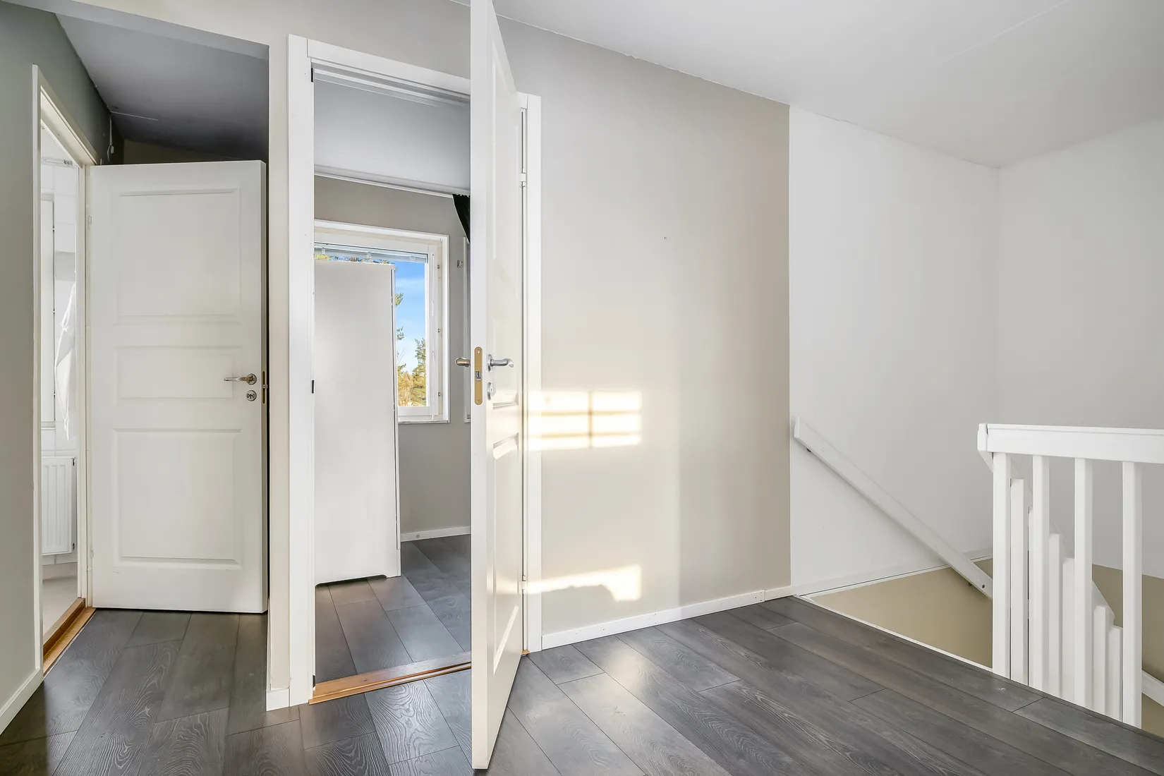 Bostadsrätt, Björnclous Väg 46, Ösmo, Nynäshamn