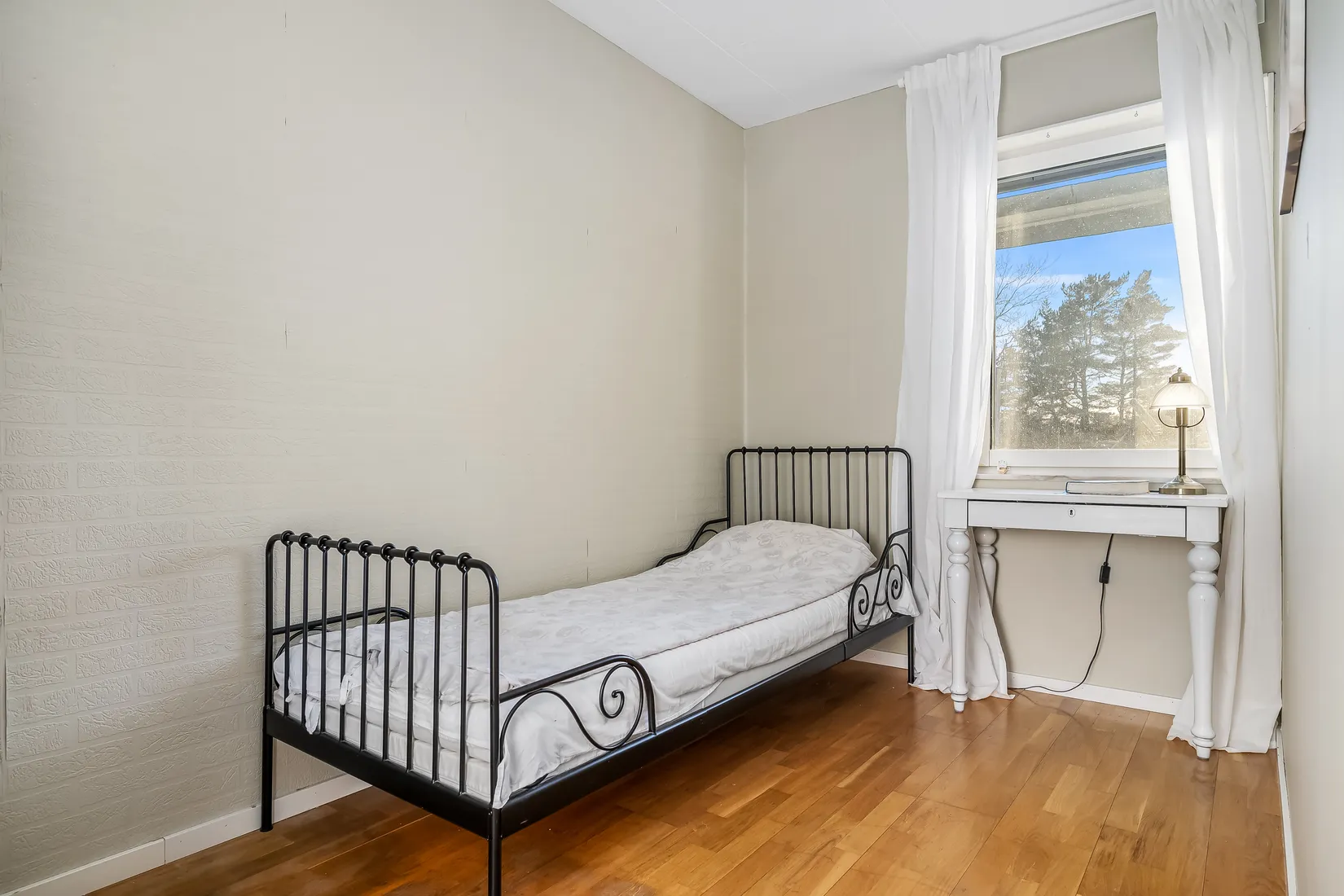 Bostadsrätt, Björnclous Väg 46, Ösmo, Nynäshamn