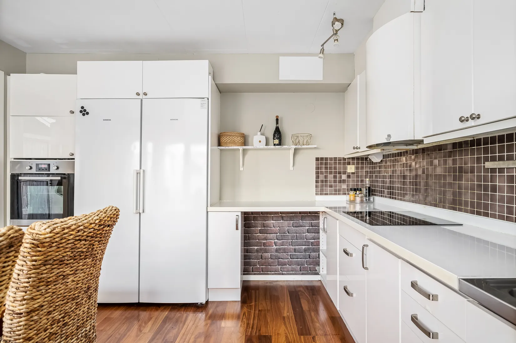 Bostadsrätt, Björnclous Väg 46, Ösmo, Nynäshamn