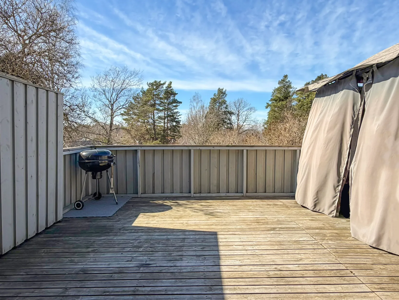 Bostadsrätt, Björnclous Väg 46, Ösmo, Nynäshamn