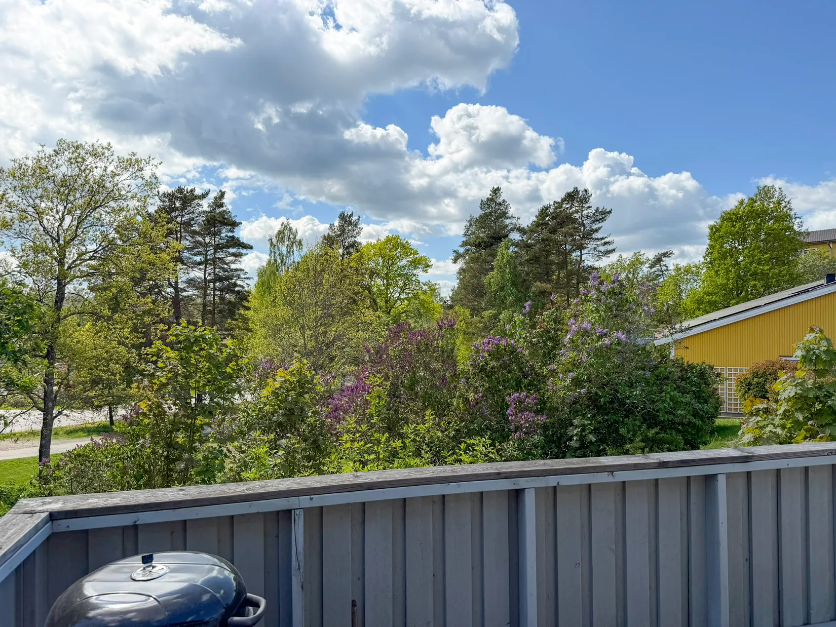 Bostadsrätt, Björnclous Väg 46, Ösmo, Nynäshamn
