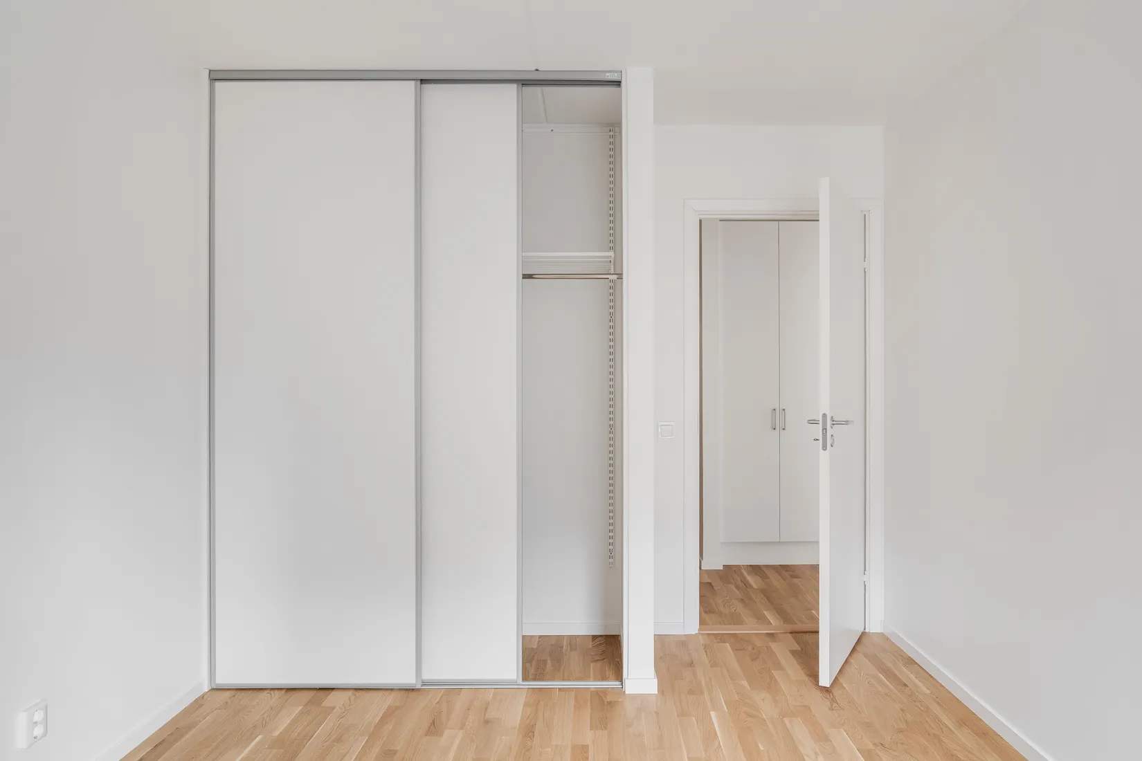 Bostadsrätt, Rådmansgatan 4, Landskrona - Centrum, Landskrona