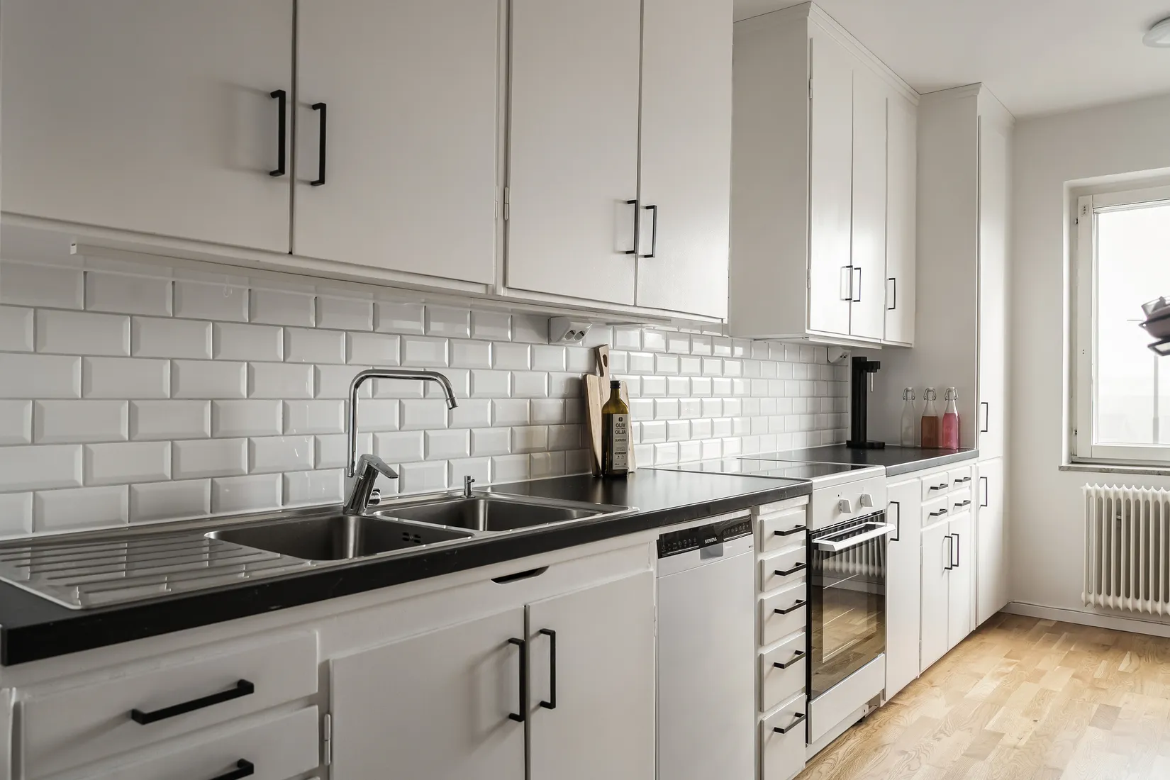Bostadsrätt, Föreningstorget 1A, Eslöv