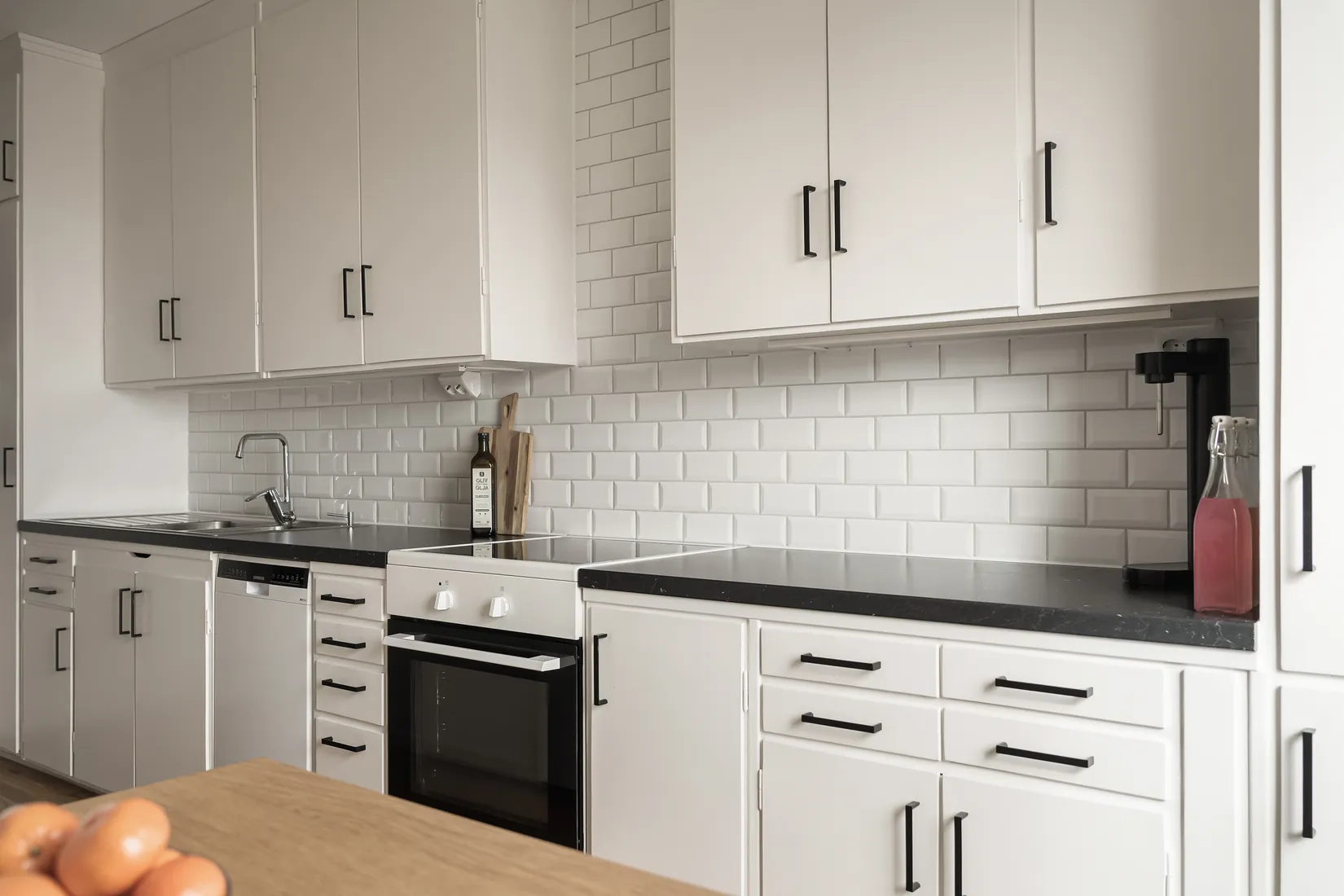 Bostadsrätt, Föreningstorget 1A, Eslöv