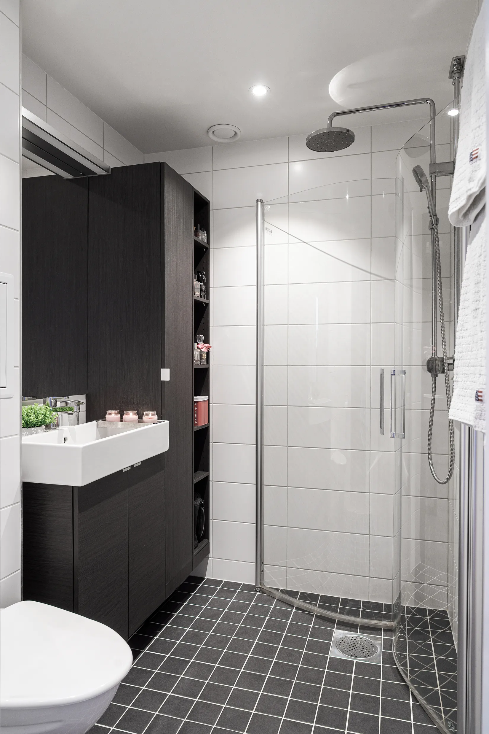 Bostadsrätt, Föreningstorget 1A, Eslöv
