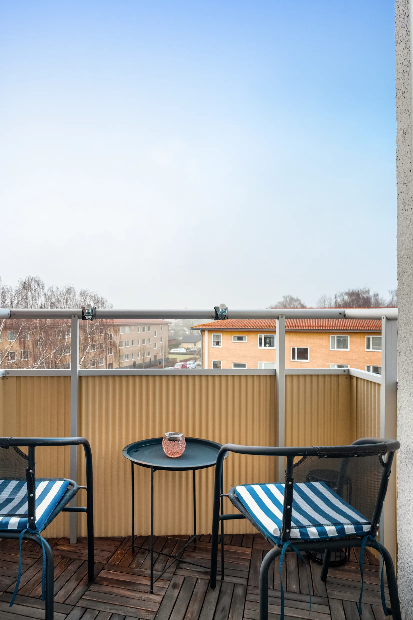Bostadsrätt, Föreningstorget 1A, Eslöv