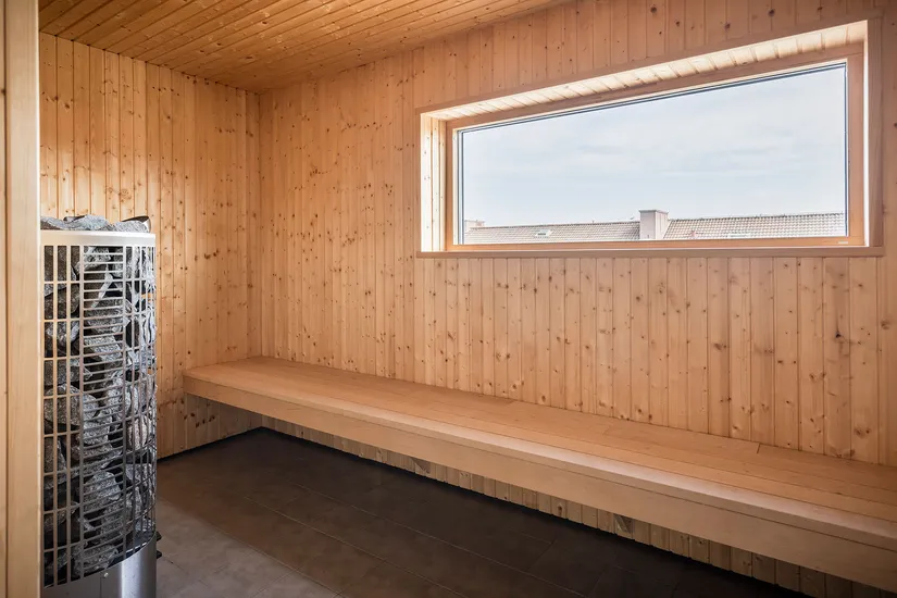 Bostadsrätt, Landshövdingegatan 33, Mölndal