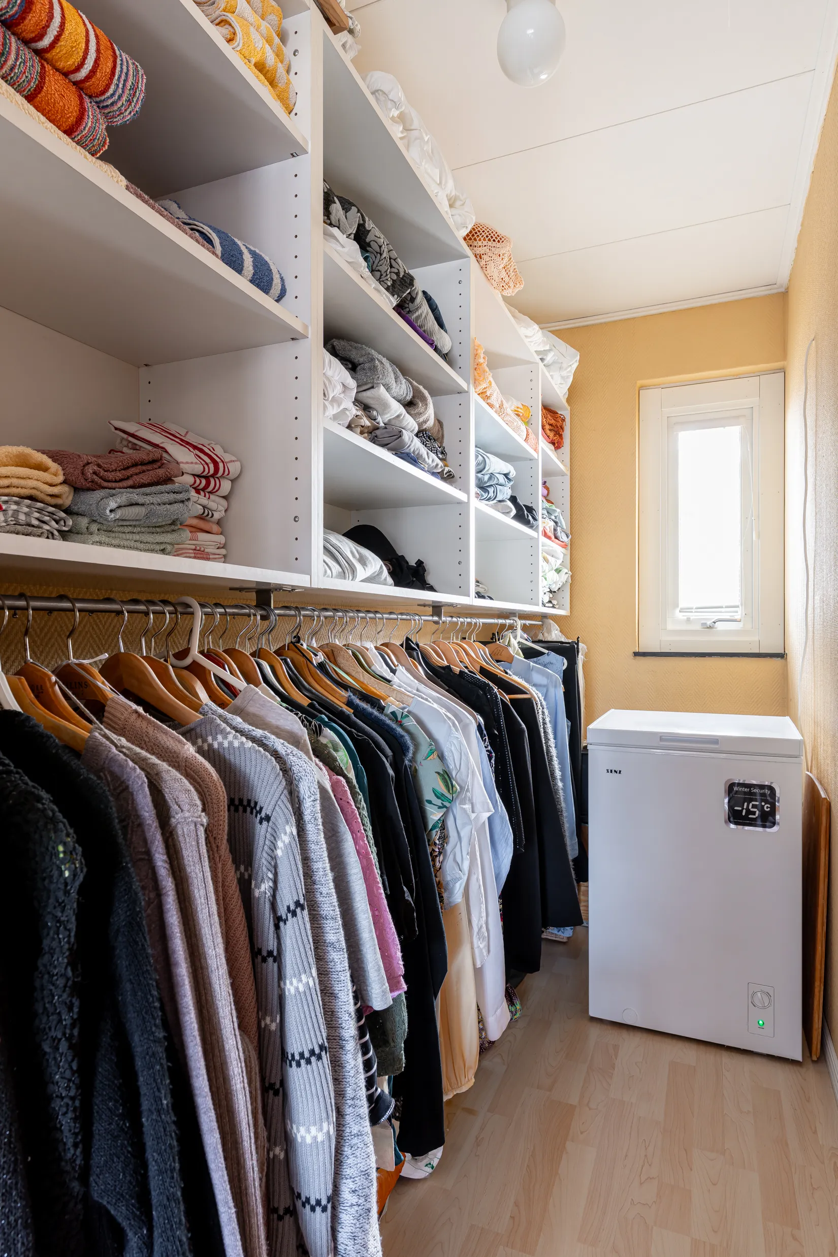Bostadsrätt, Thermaeniusgatan 41B, Torshälla, Eskilstuna