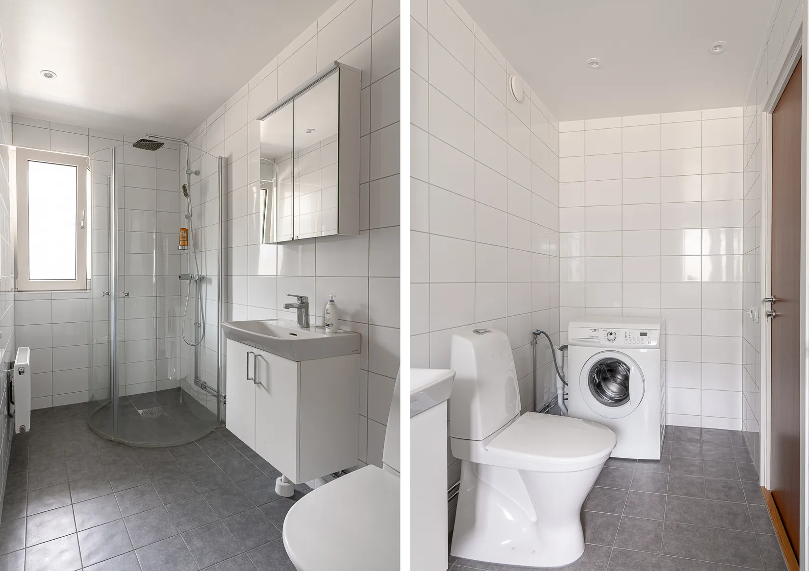 Bostadsrätt, Thermaeniusgatan 41B, Torshälla, Eskilstuna