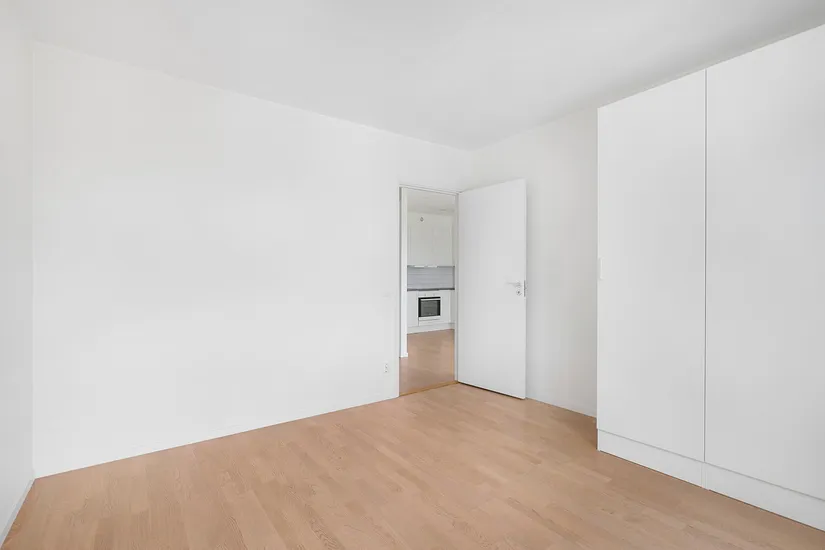 Bostadsrätt, Almbygatan 6, våning 5 av 5, Stockholm