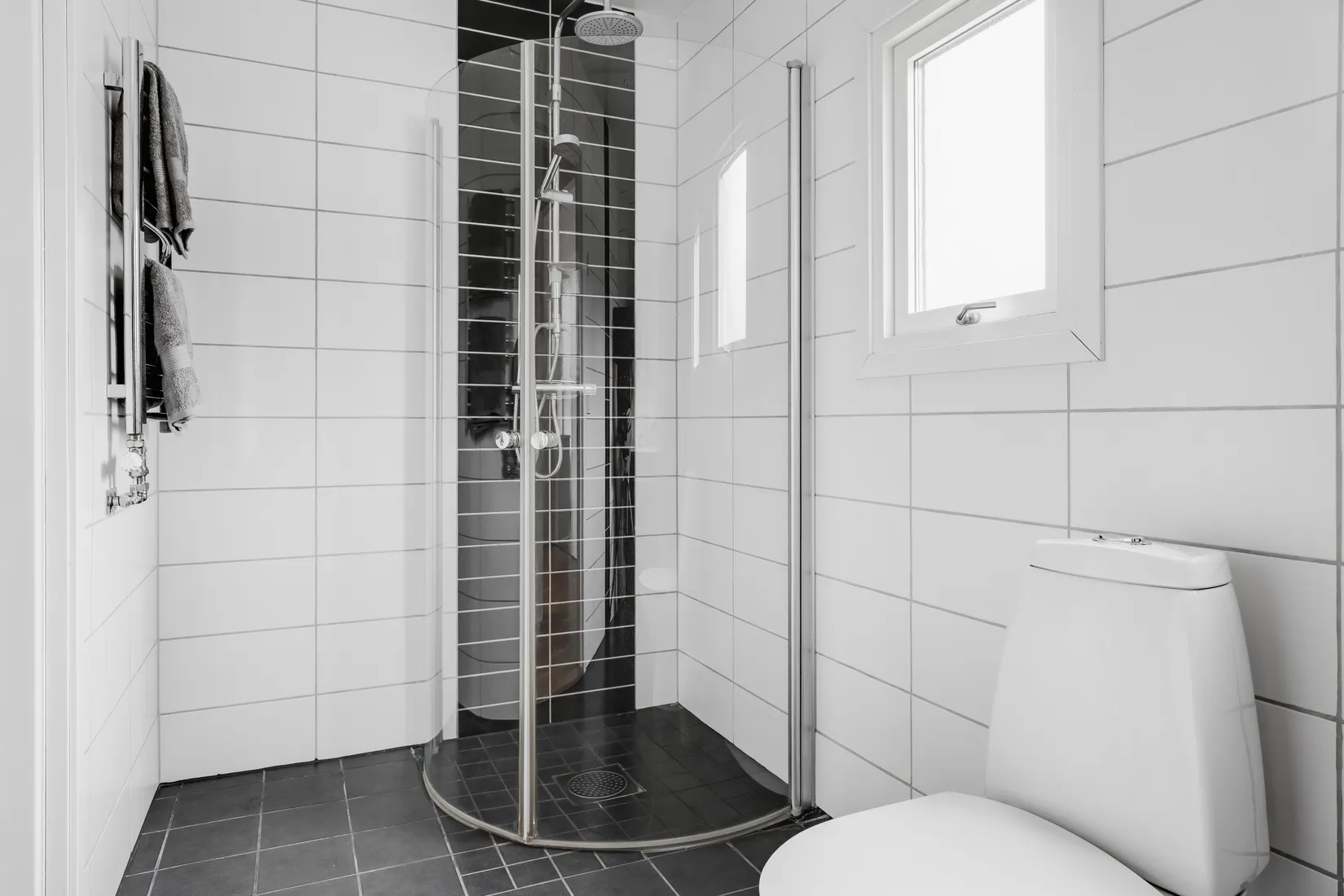 Villa, Villavägen 16, Sandared, Borås