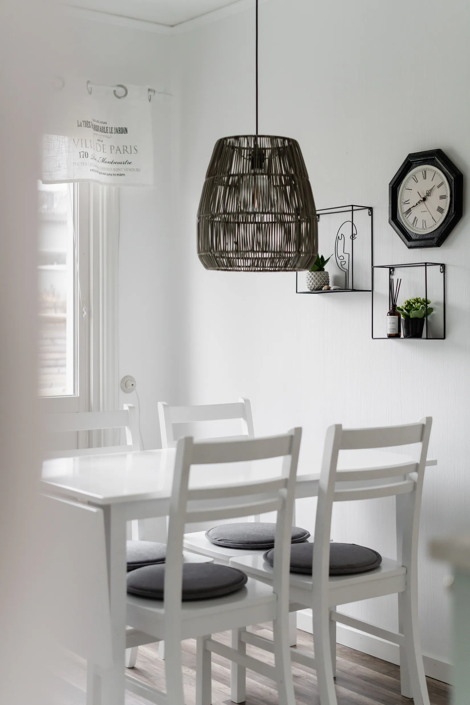 Villa, Villavägen 16, Sandared, Borås