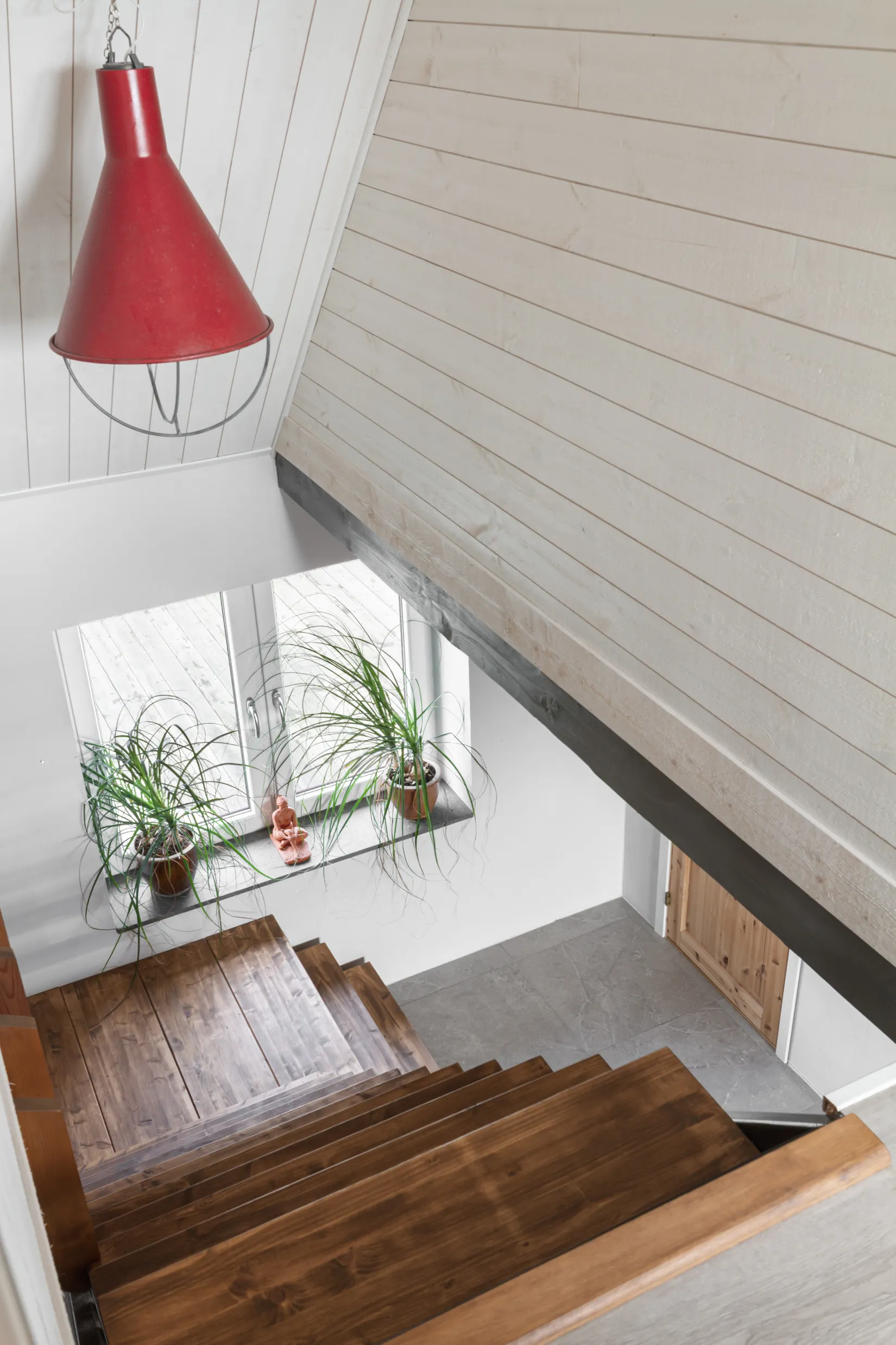 Villa, Radhus, Gärsnäsvägen 96, Tommarp, Simrishamn